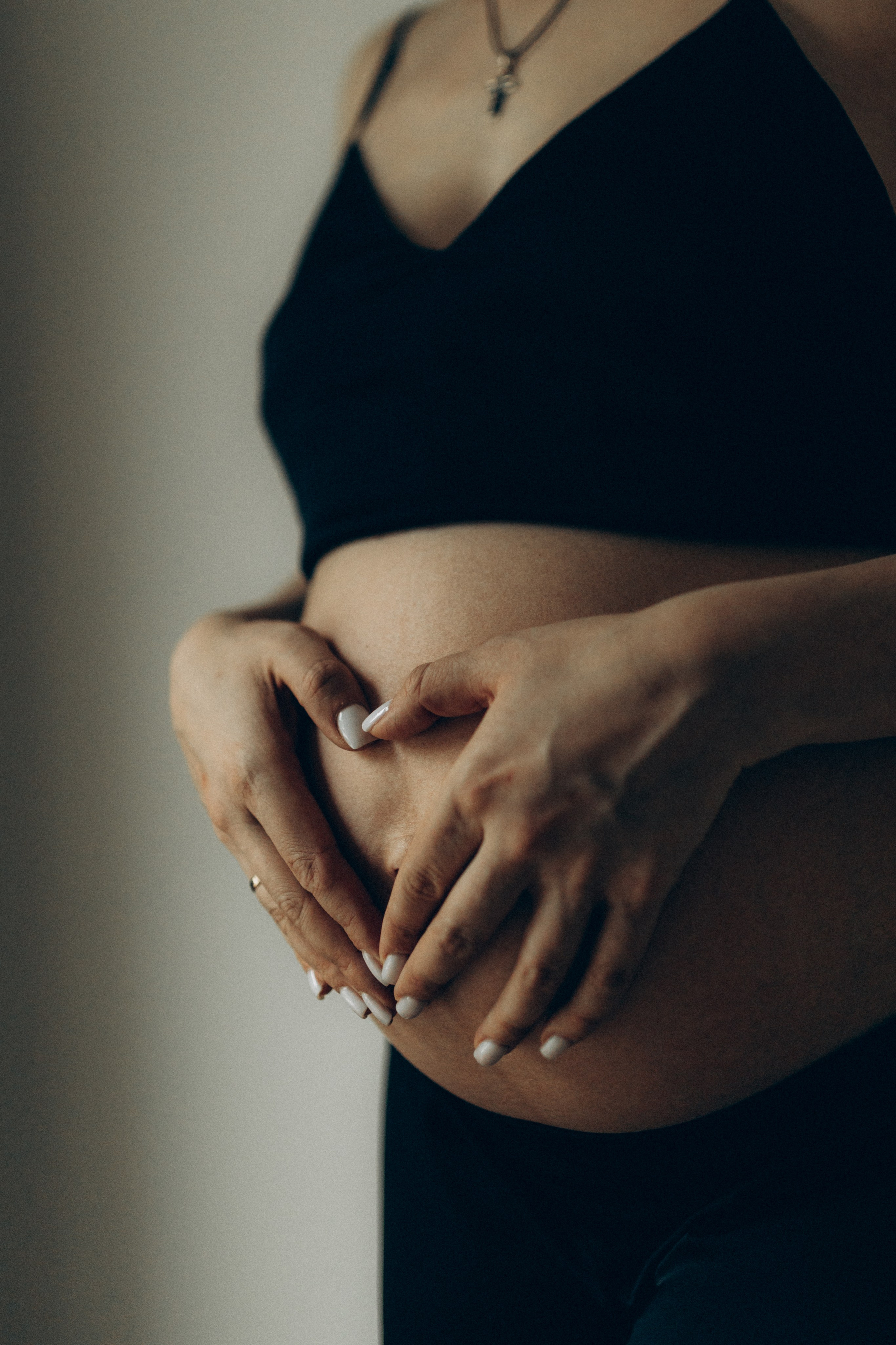 Семейная съемка. Беременность. Фотограф НОГИНСК, Москва, Анастасия Белая