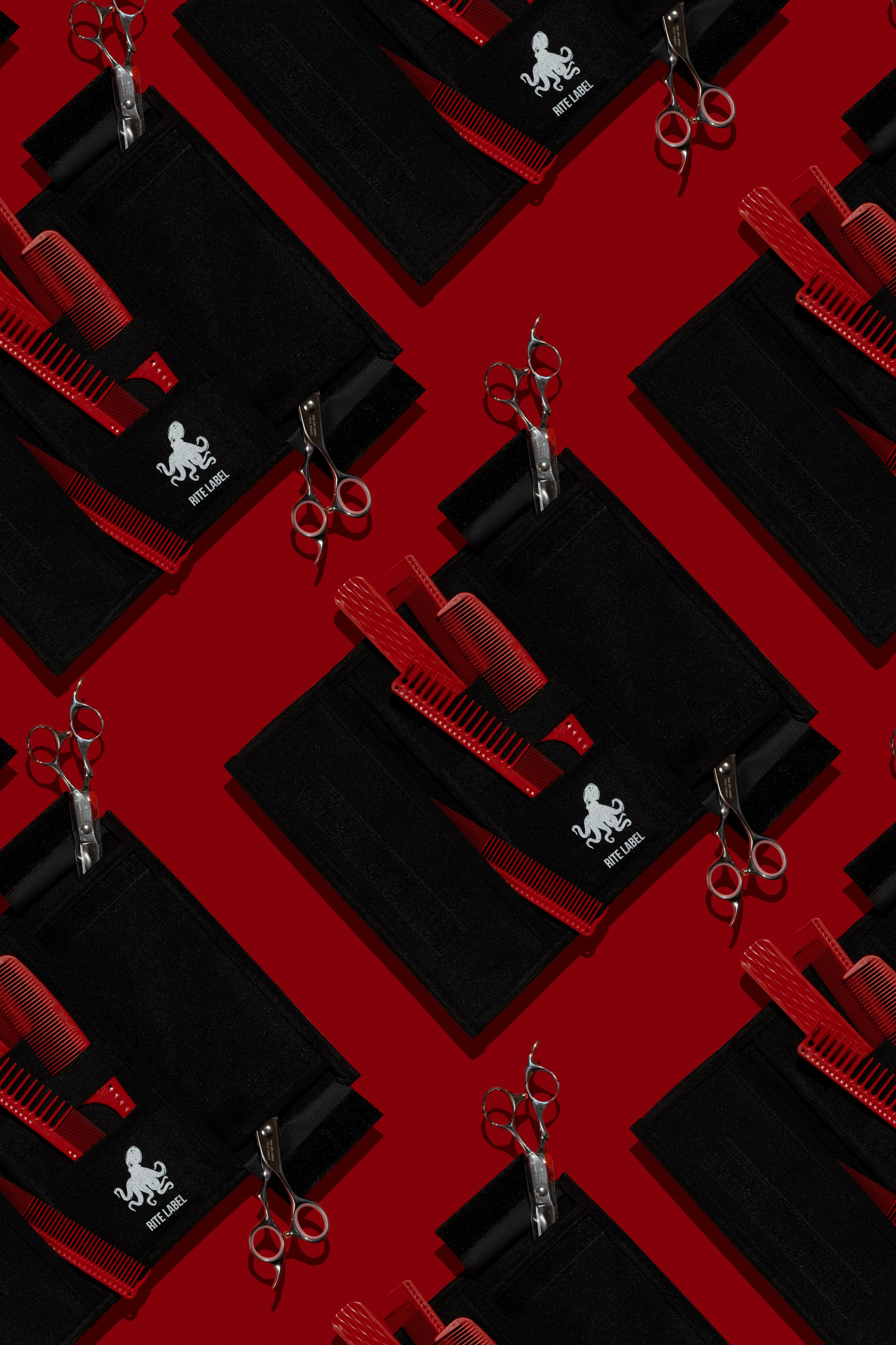 Техника. Фотограф из Санкт-Петербурга