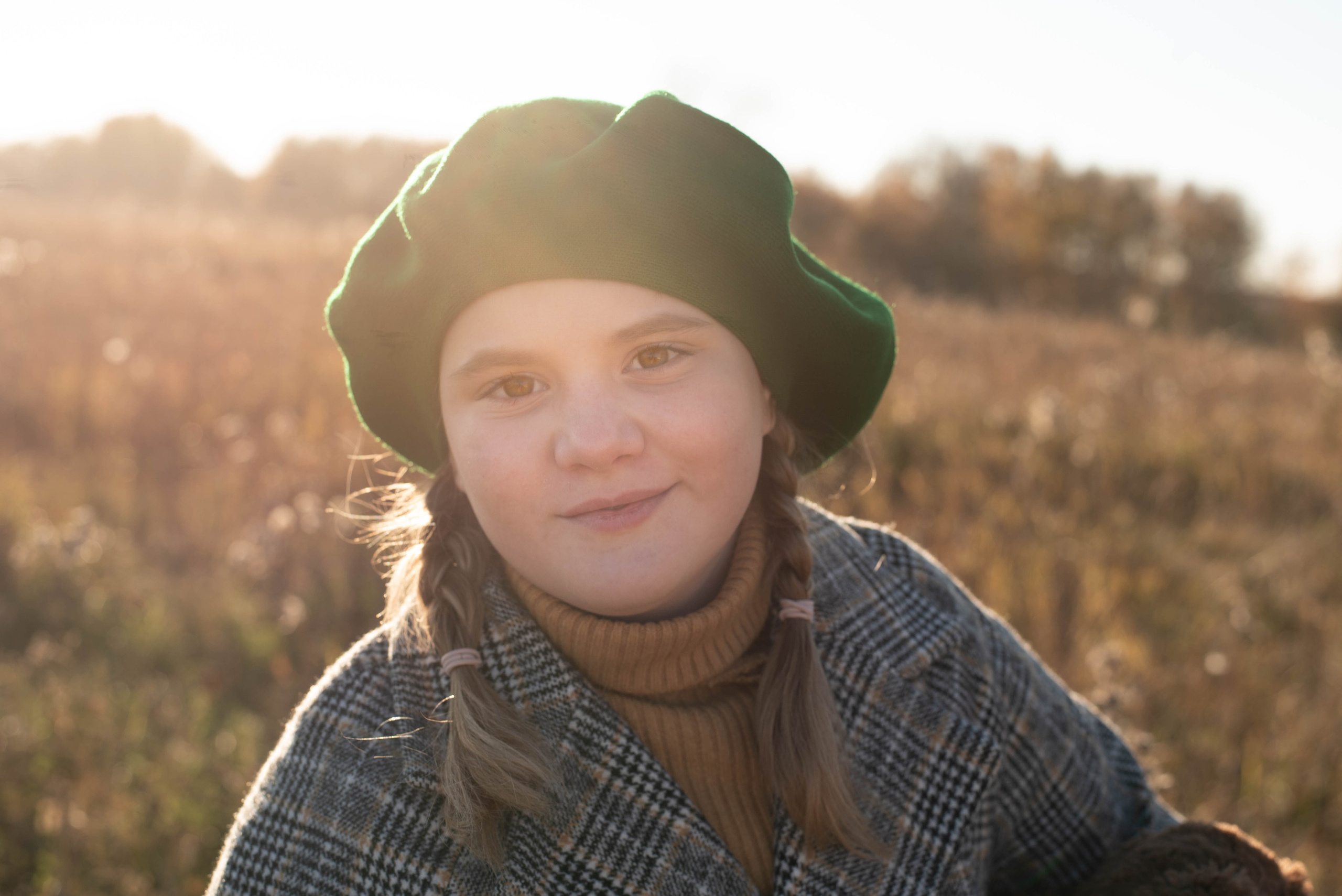 Детские фотосессии в Ленинске-Кузнецком. Фотограф из Ленинска-Кузнецкого! Почувствует именно тебя)