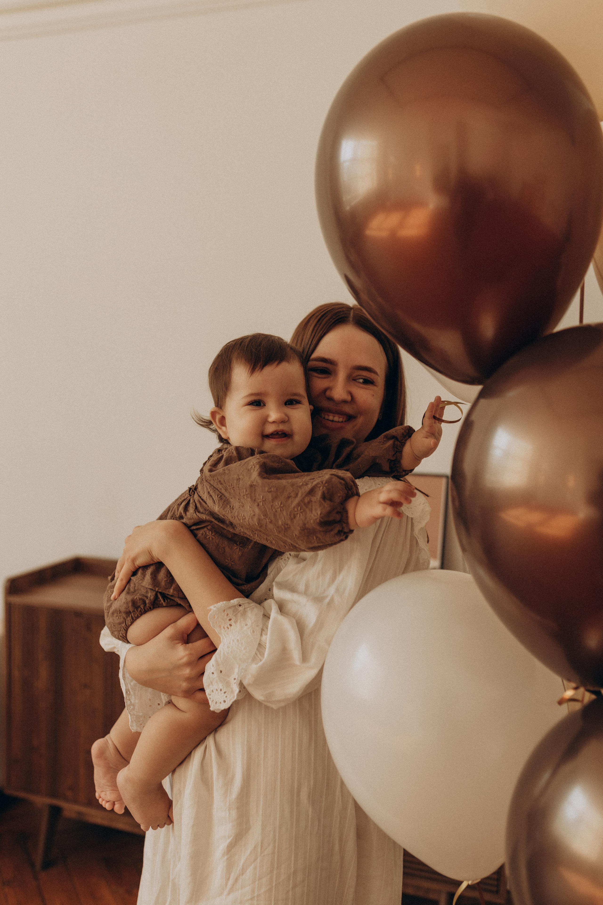 Арише год🤎. Семейный фотограф в Новороссийске и Анапе Александра Яковлева