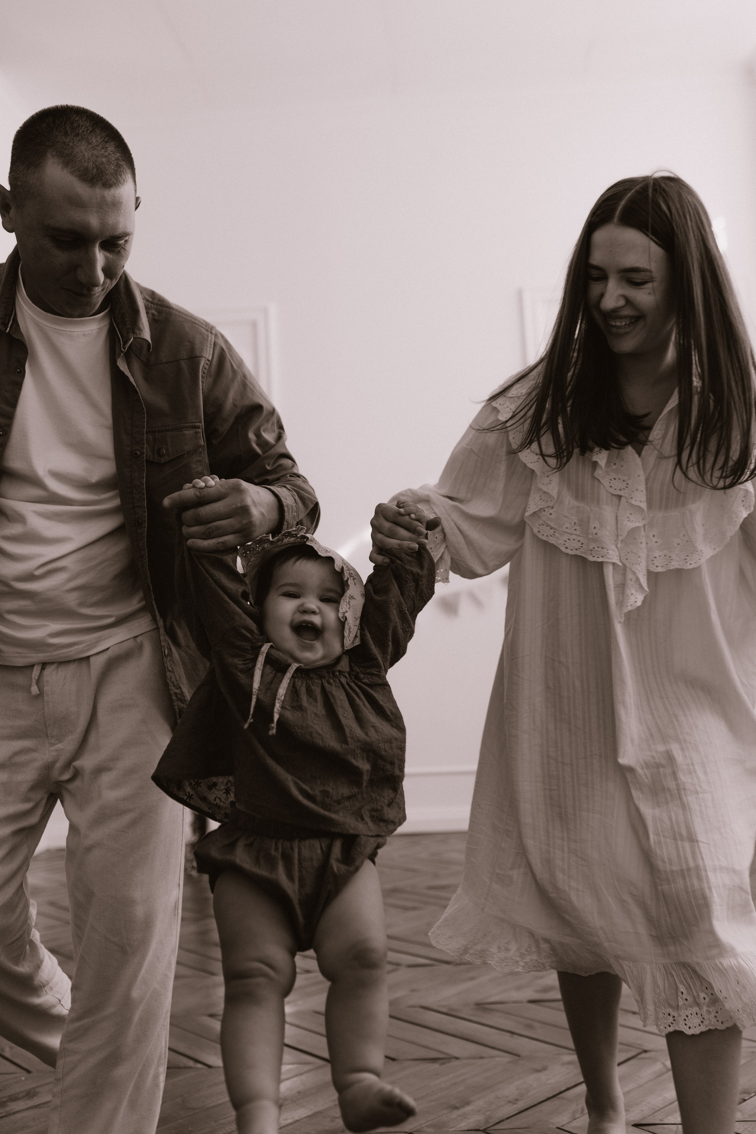 Арише год🤎. Семейный фотограф в Новороссийске и Анапе Александра Яковлева