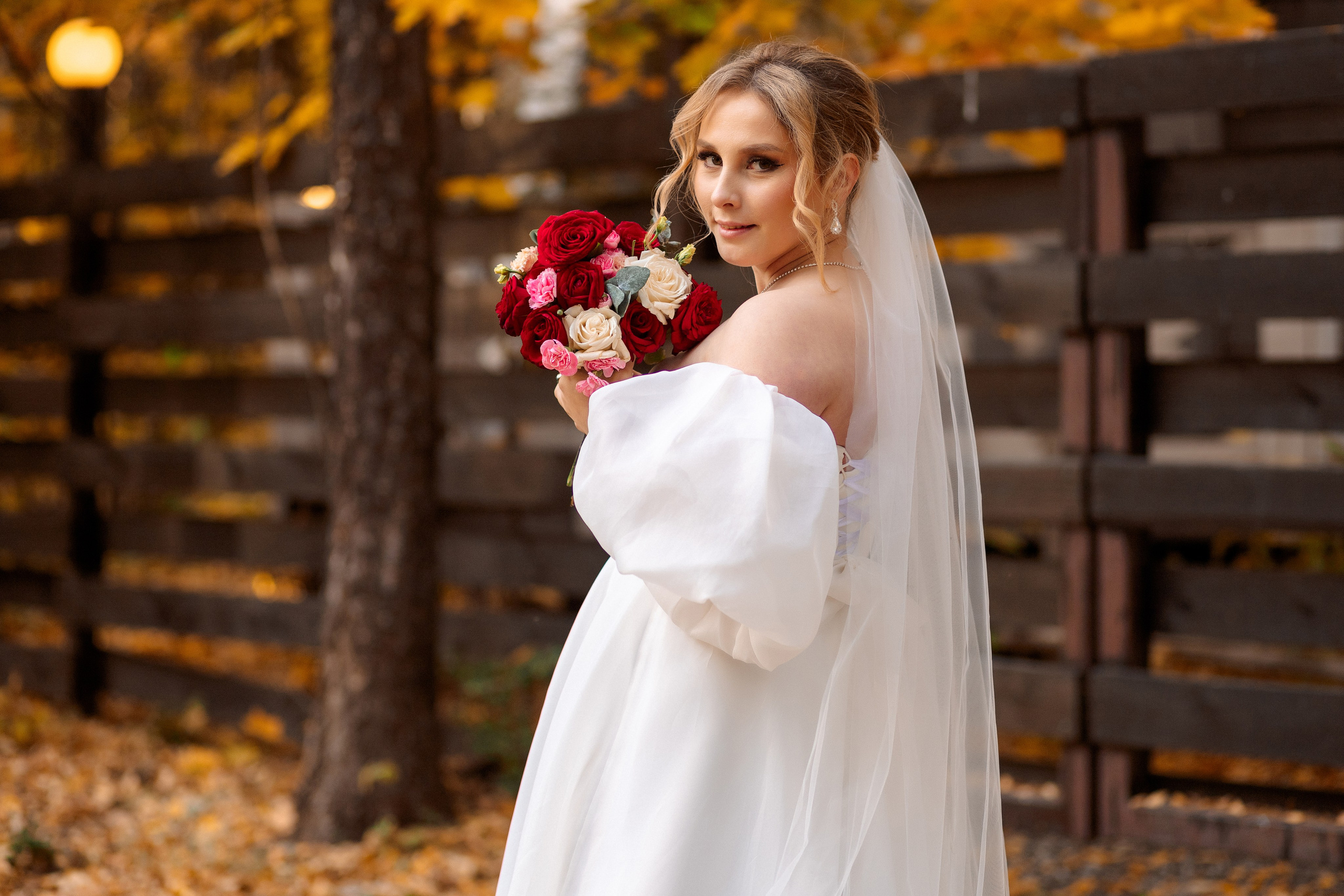 СВАДЬБА: Дима и Юля. Все фото. Профессиональный фотограф в Ижевске Леша Петров