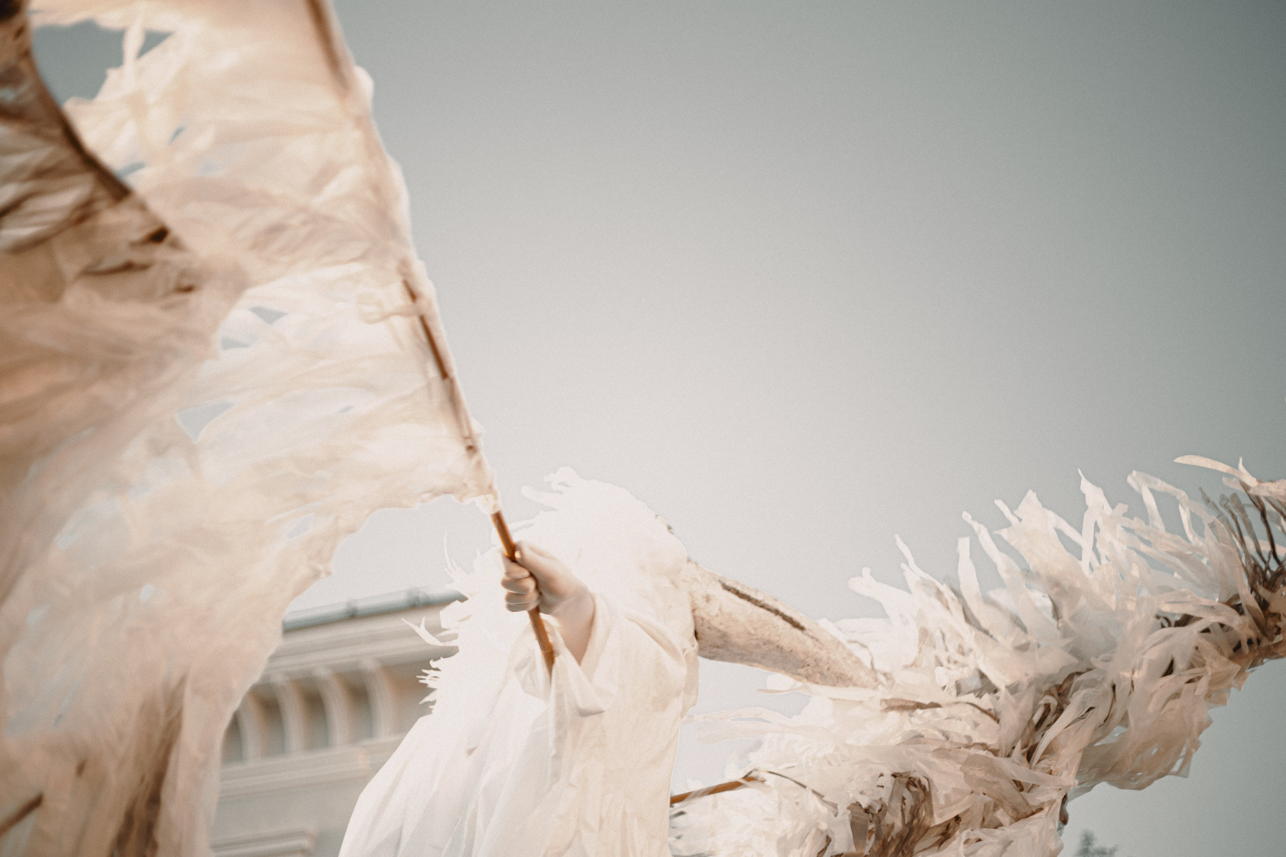 Спектакль «Куриное кабаре» от Свободного молодежного театра | Тобольск. Арт-фотограф Крис Л. в Тобольске: портрет, семейные, свадьбы