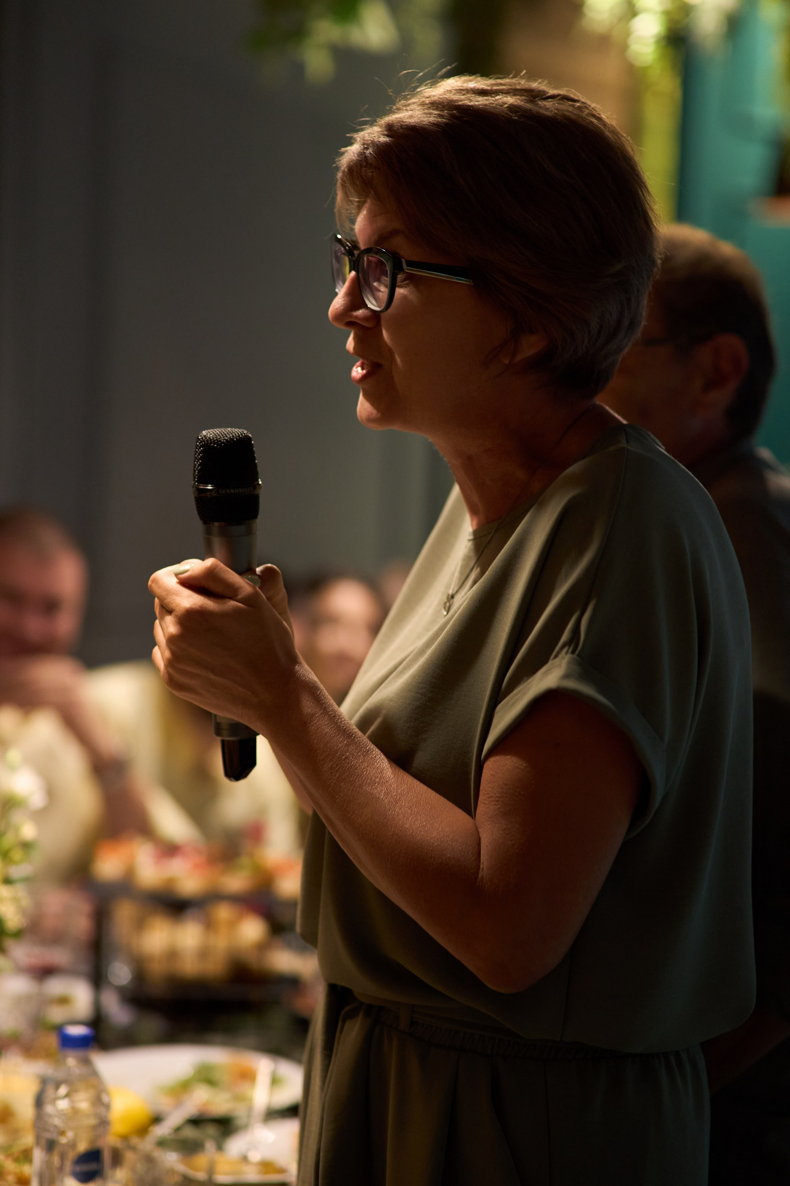 Wedding day | Артем и Алена