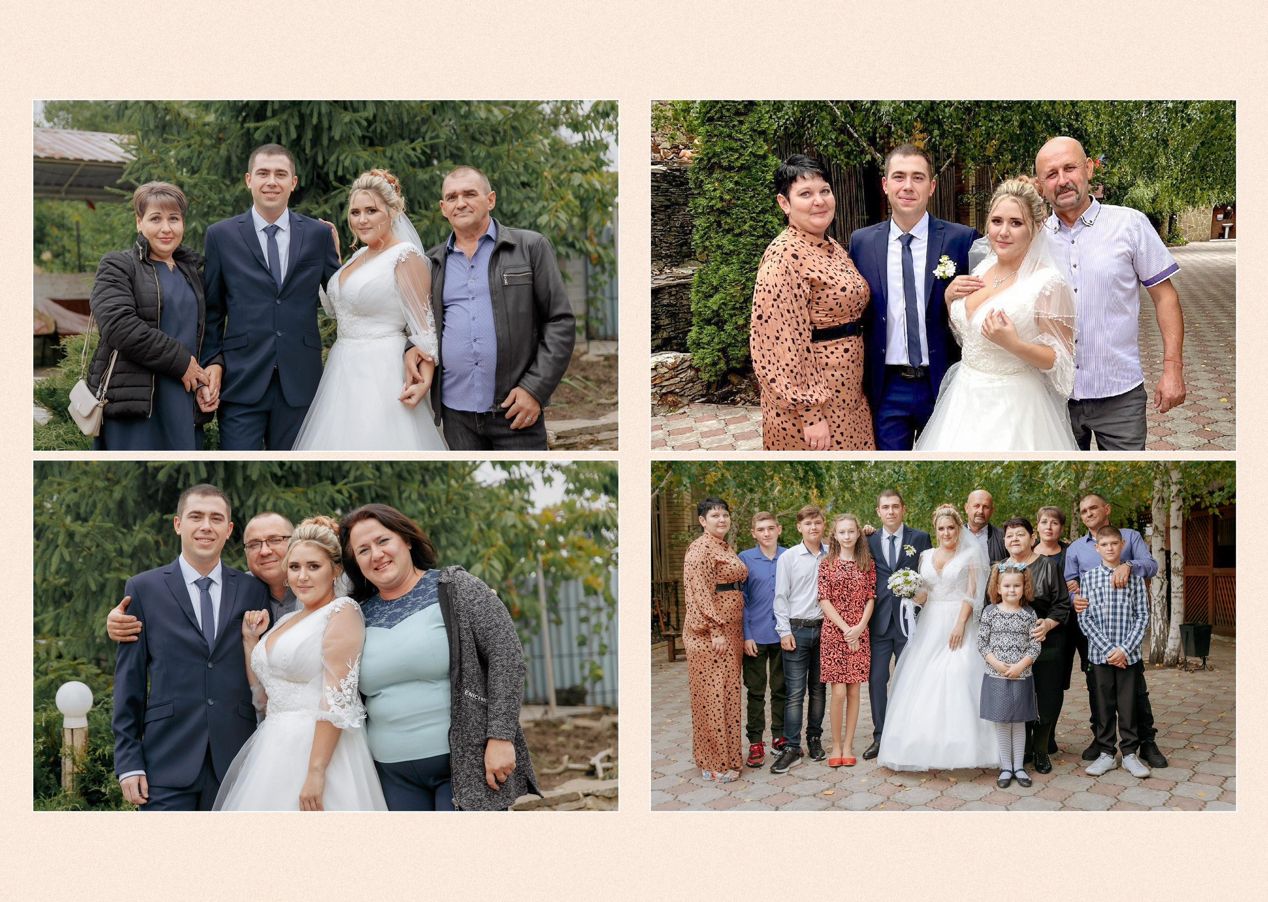 Денис и Валерия. Выпускные альбомы в Донецке и ДНР. Фотограф Донецк и ДНР