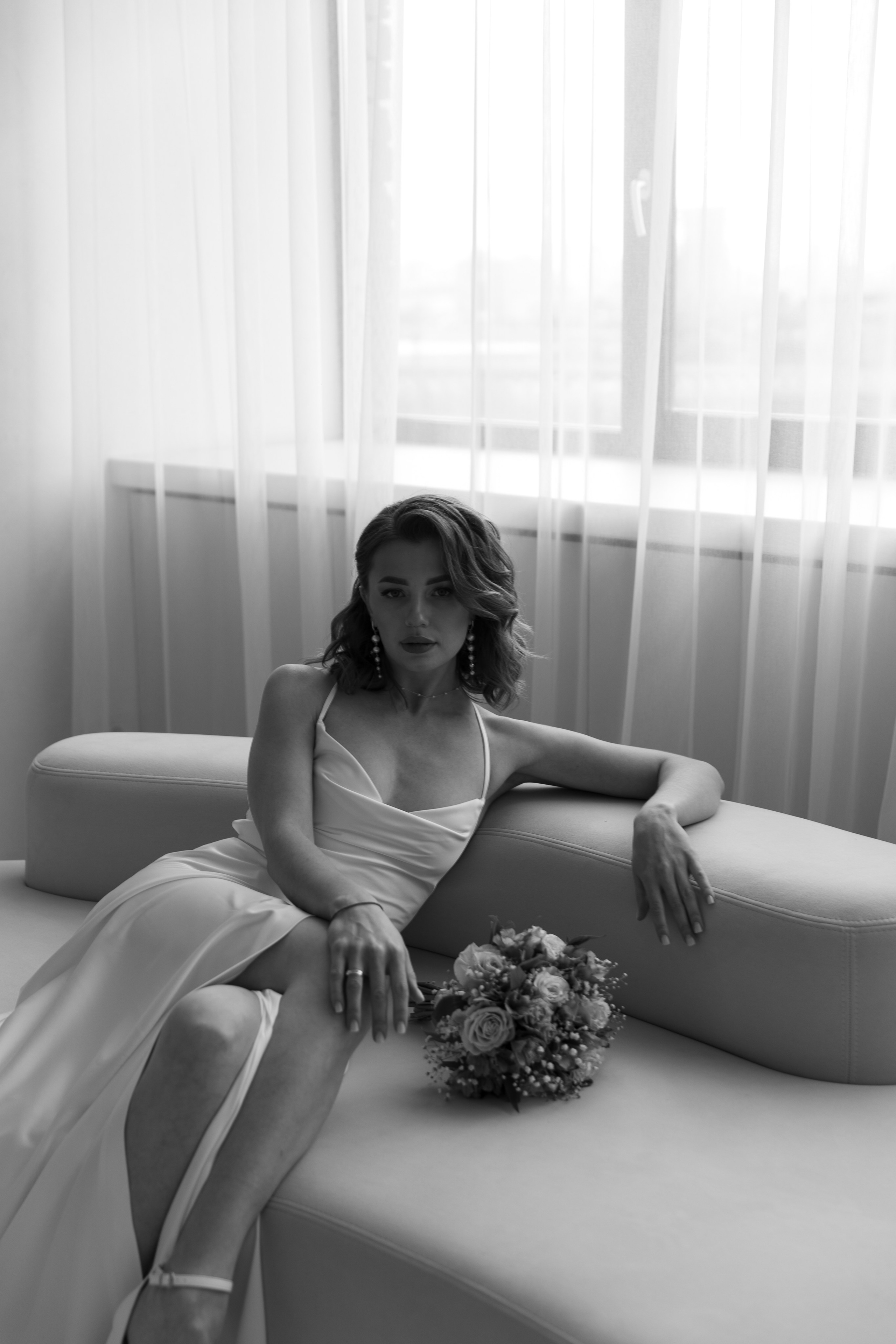 Дмитрий & Ангелина