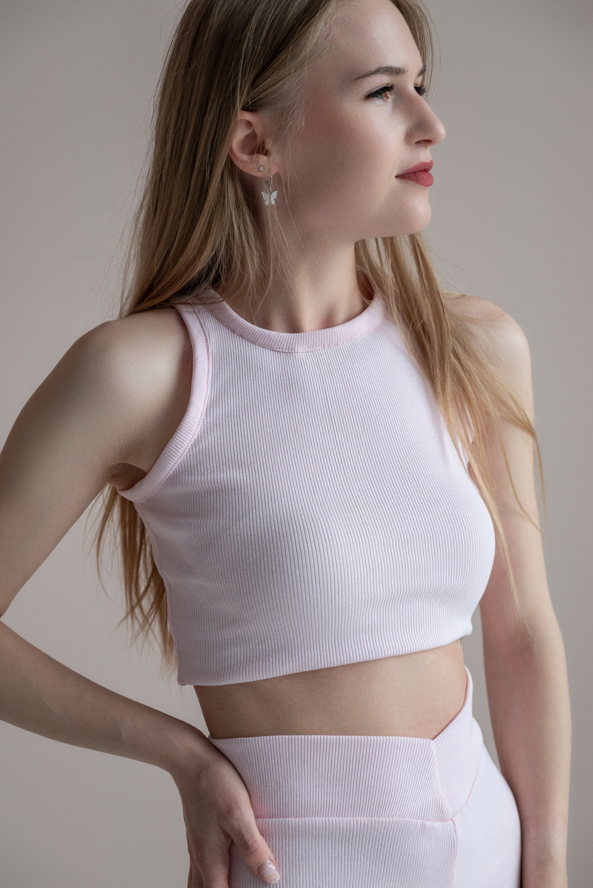 Каталог одежды для маркетплейсов. Свадебный фотограф Ижевск Петр Шишков