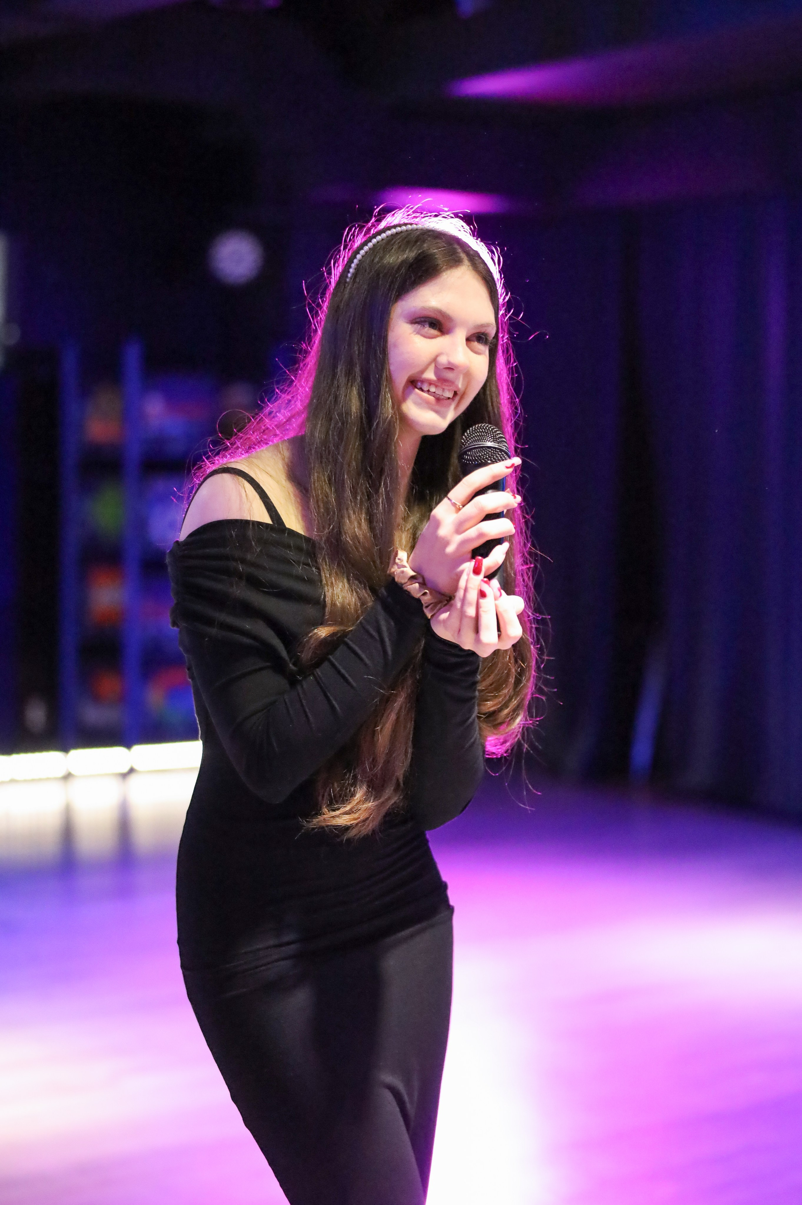 ДЕНЬ РОЖДЕНИЯ БЛИЗНЕЦОВ КАТИ И ДАНИЛЫ. Фотограф мероприятий Ирина Каширина