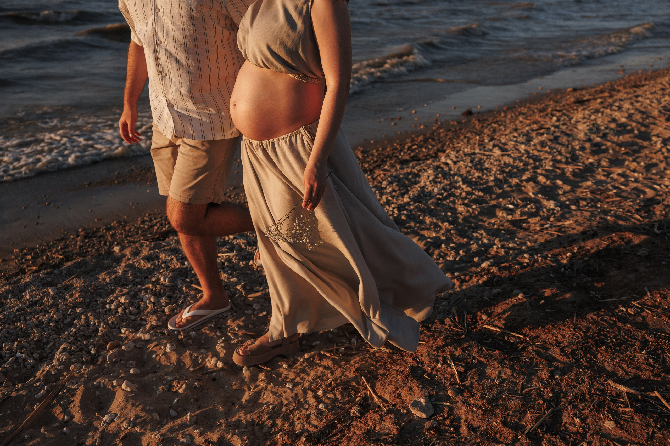 Марина и Валера. Свадебный фотограф Краснодар Ростов Солоникова Вероника