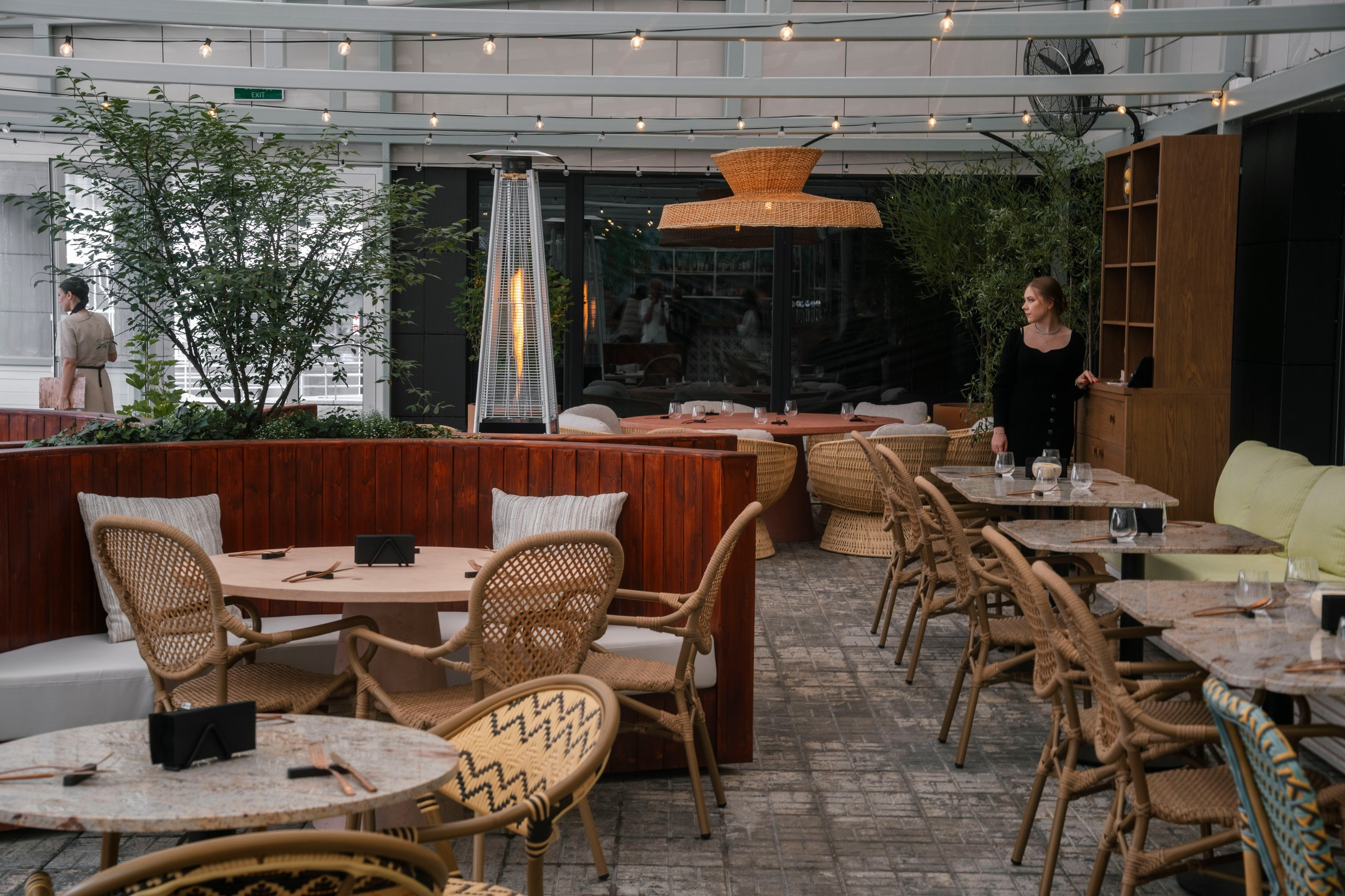 Толока х Enter. Саша Копылов, фотограф в Казани