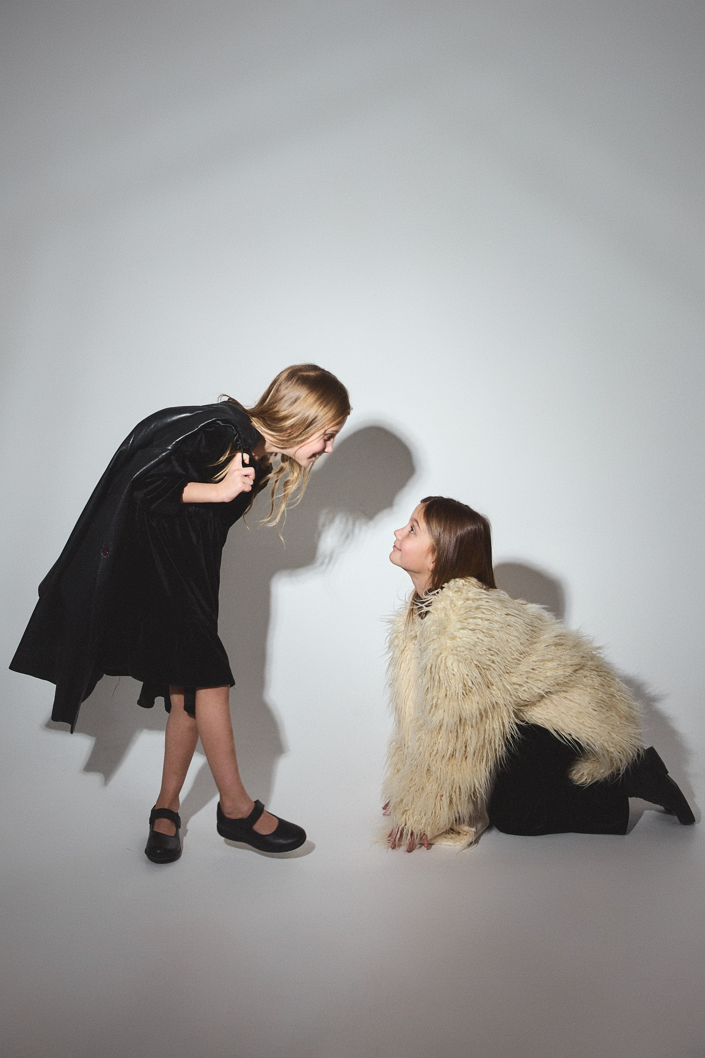 Детская Фотосессия. Фотограф во Владимире Борисова Наталья