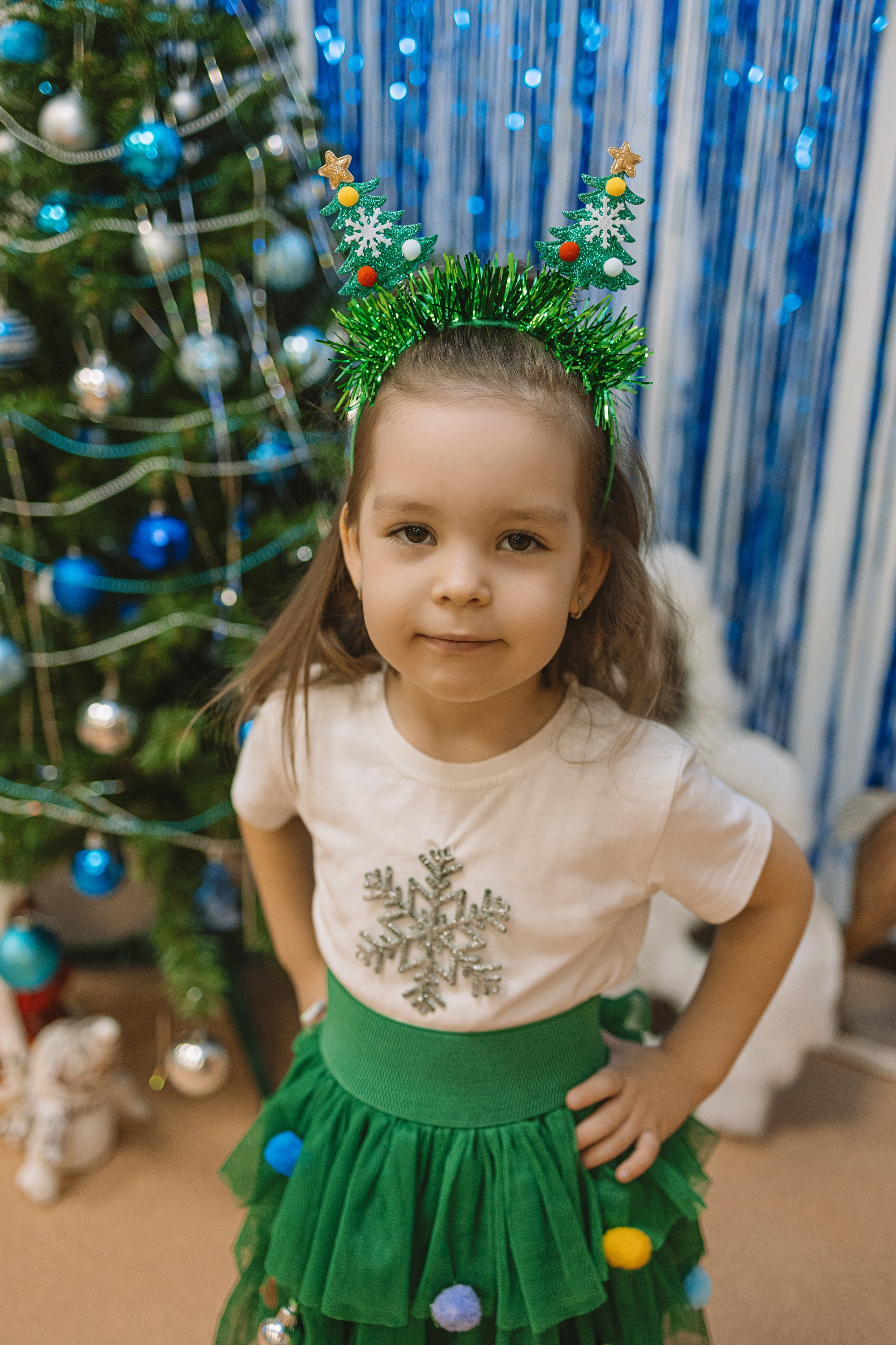 Утренник+портреты. Семейный фотограф Тюмень, фотограф на роды Салмина Мария