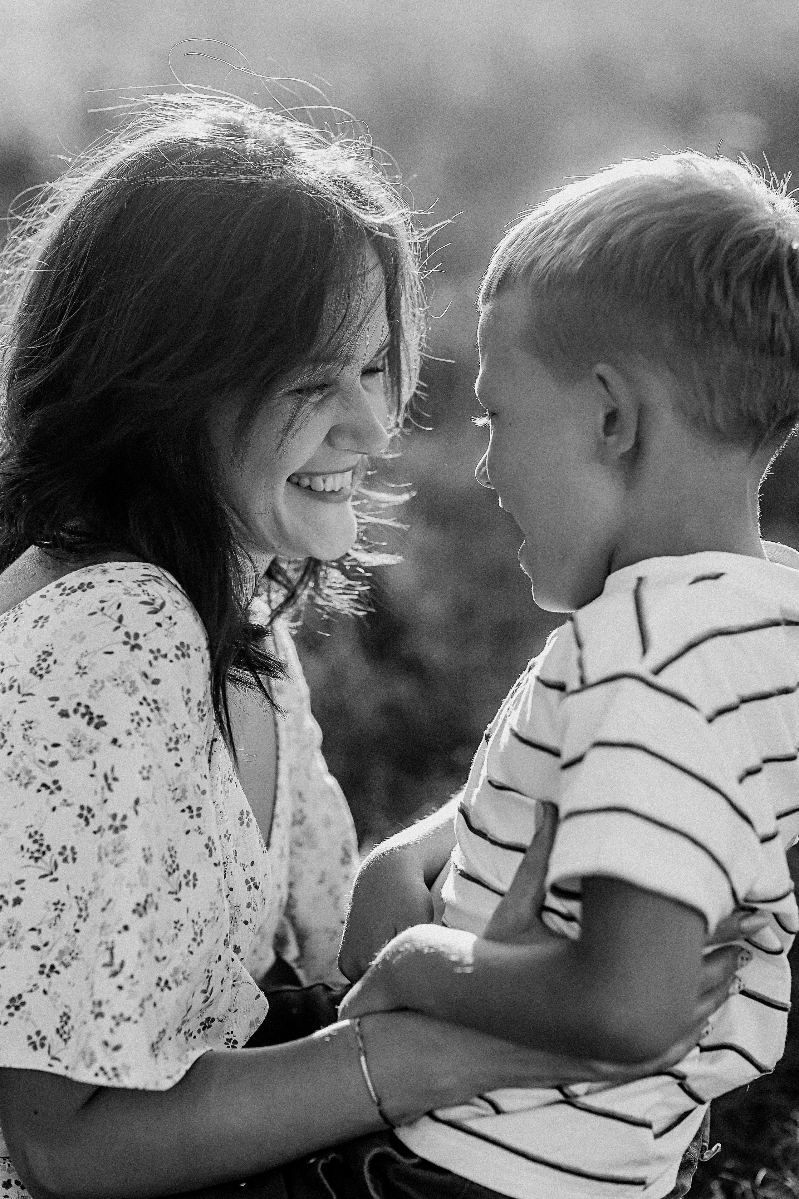 Кино (каменка). Семейный фотограф Тюмень, фотограф на роды Салмина Мария