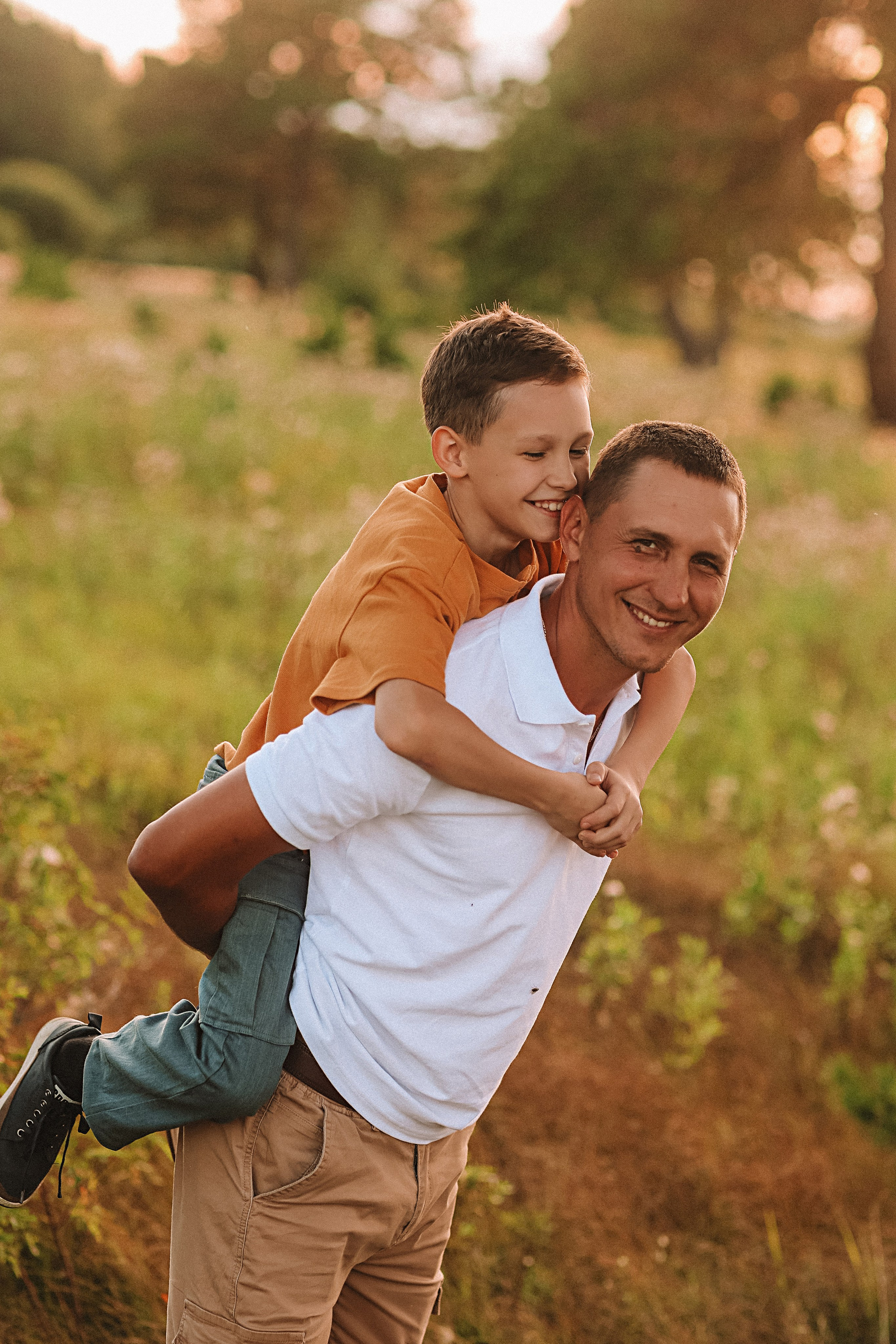 Кино (каменка). Семейный фотограф Тюмень, фотограф на роды Салмина Мария