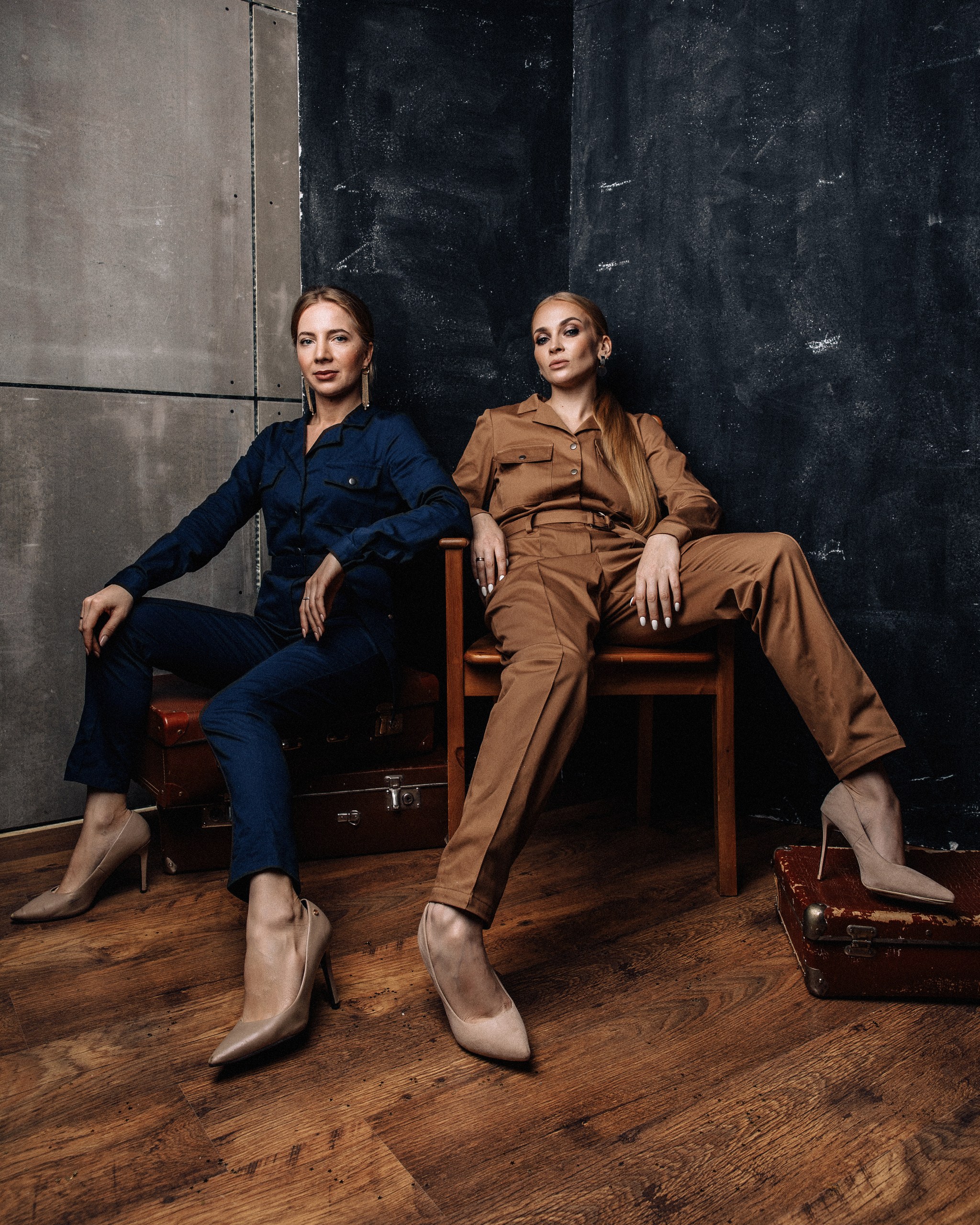 PERSONAL | ИНДИВИДУАЛЬНЫЕ. Свадебный фотограф Аня Милграм