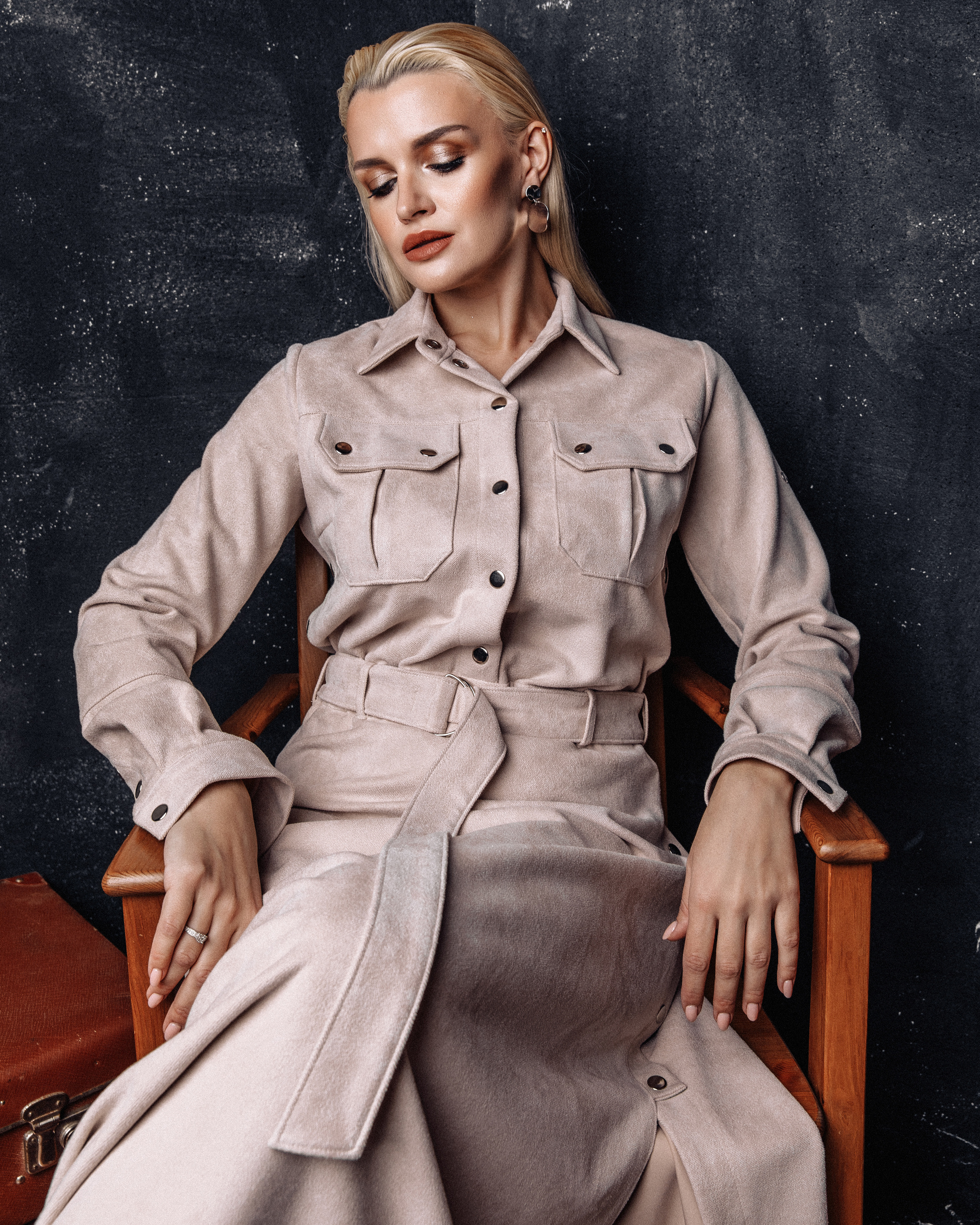 PERSONAL | ИНДИВИДУАЛЬНЫЕ. Свадебный фотограф Аня Милграм