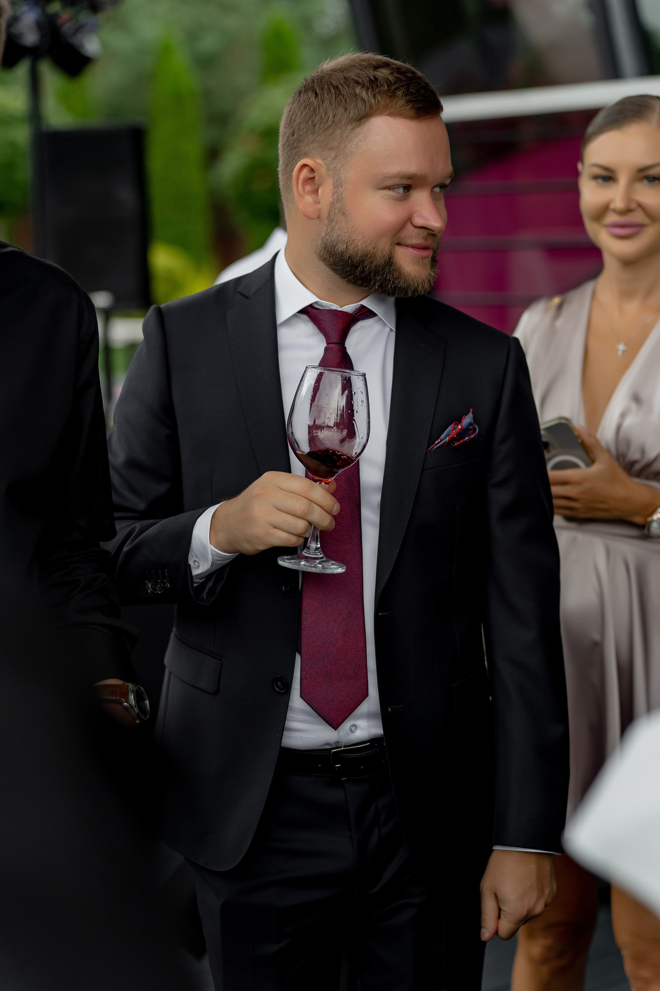 Дмитрий и Екатерина. Artiland. Свадебный фотограф Ксения Трухина в Нижнем Новгороде и Москве