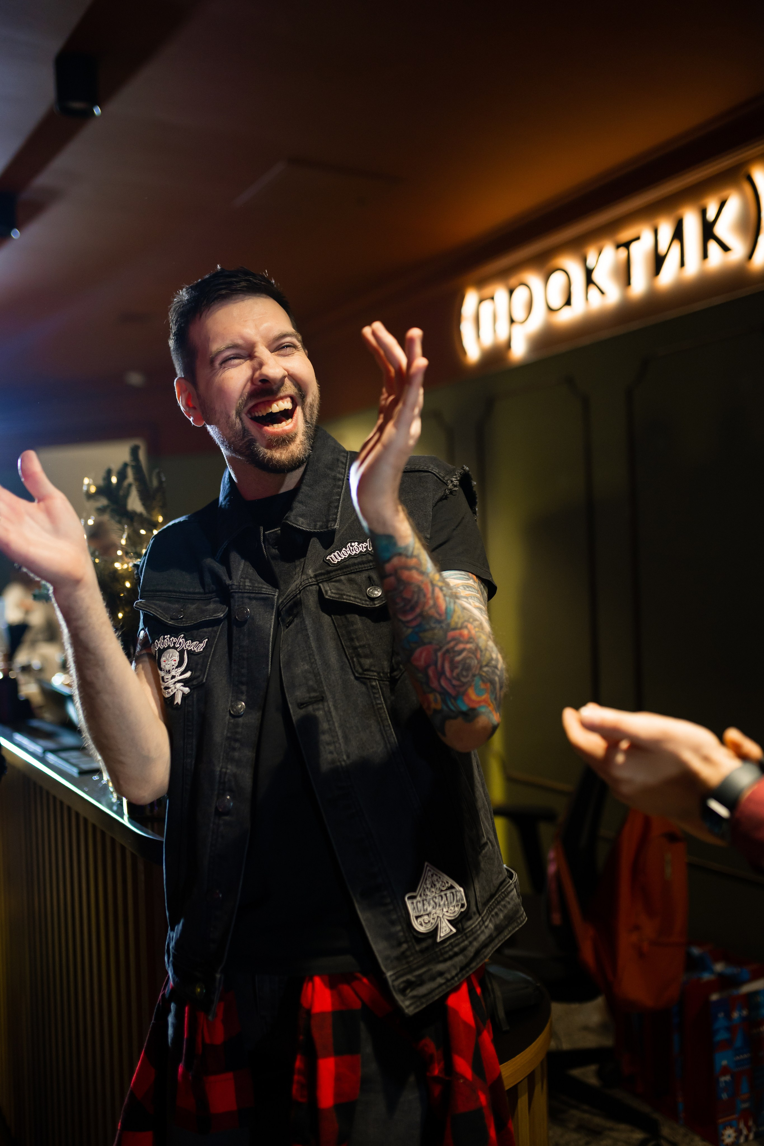 (практик) коворкинг. Евгений Матвеев — фотограф в Санкт-Петербурге