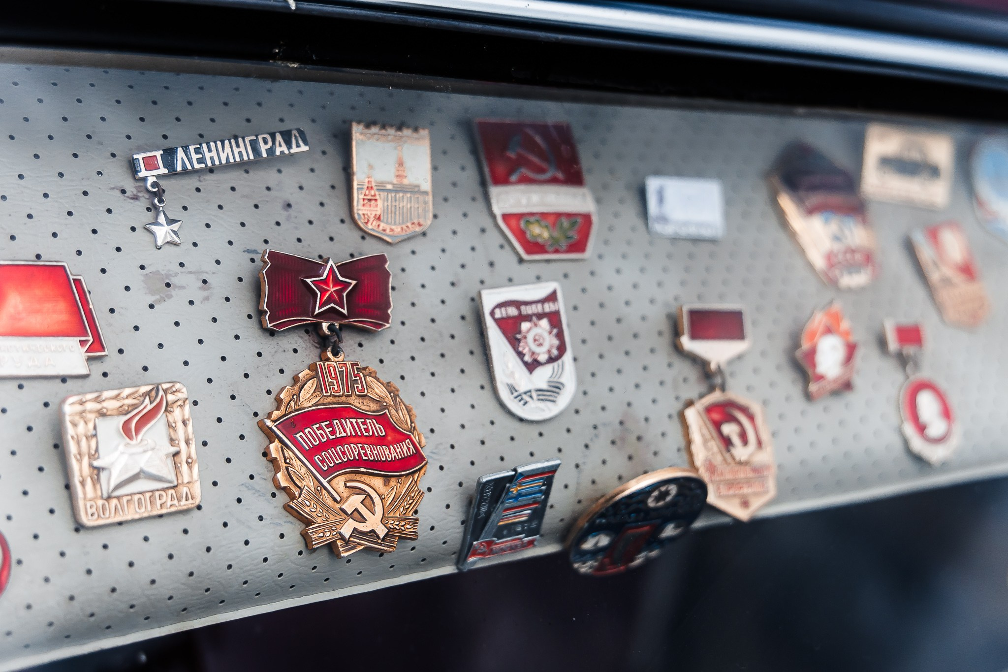 Выбери радио. Измайлова Ольга. Фотограф в Самаре. Репортаж, бизнес, индивидуальные съёмки