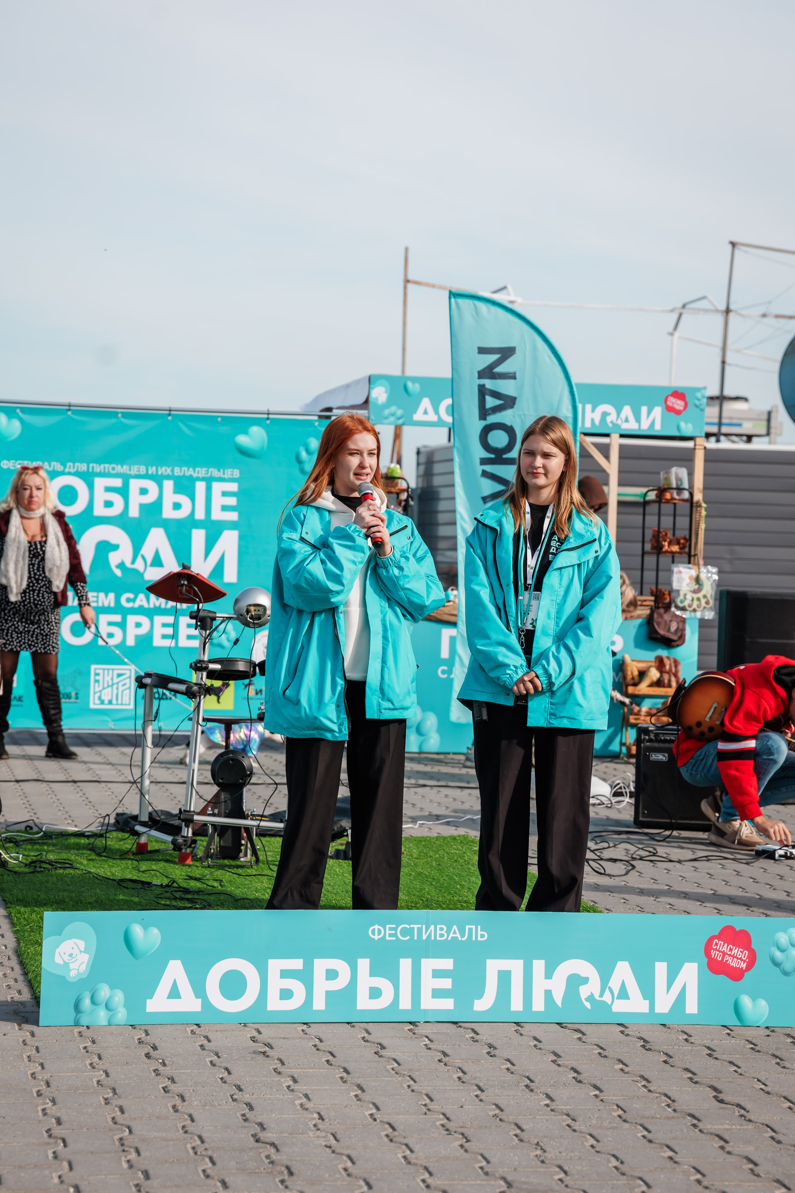 Новые люди. Измайлова Ольга. Фотограф в Самаре. Репортаж, бизнес, индивидуальные съёмки