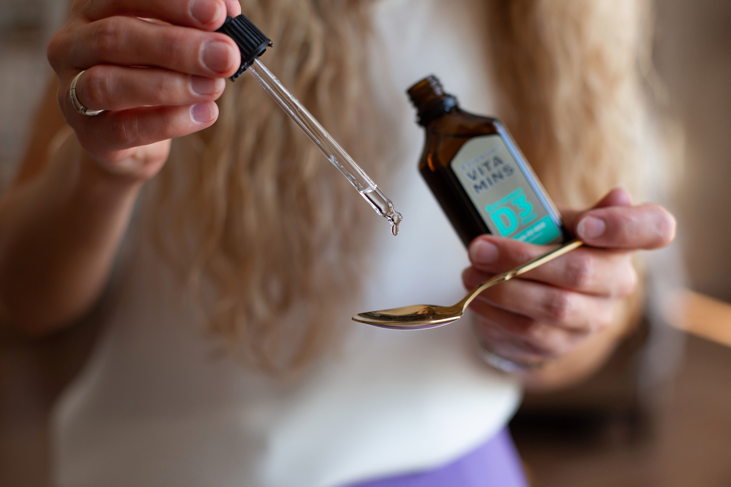 Контент. Фотограф в Москве Юлия Борисовец