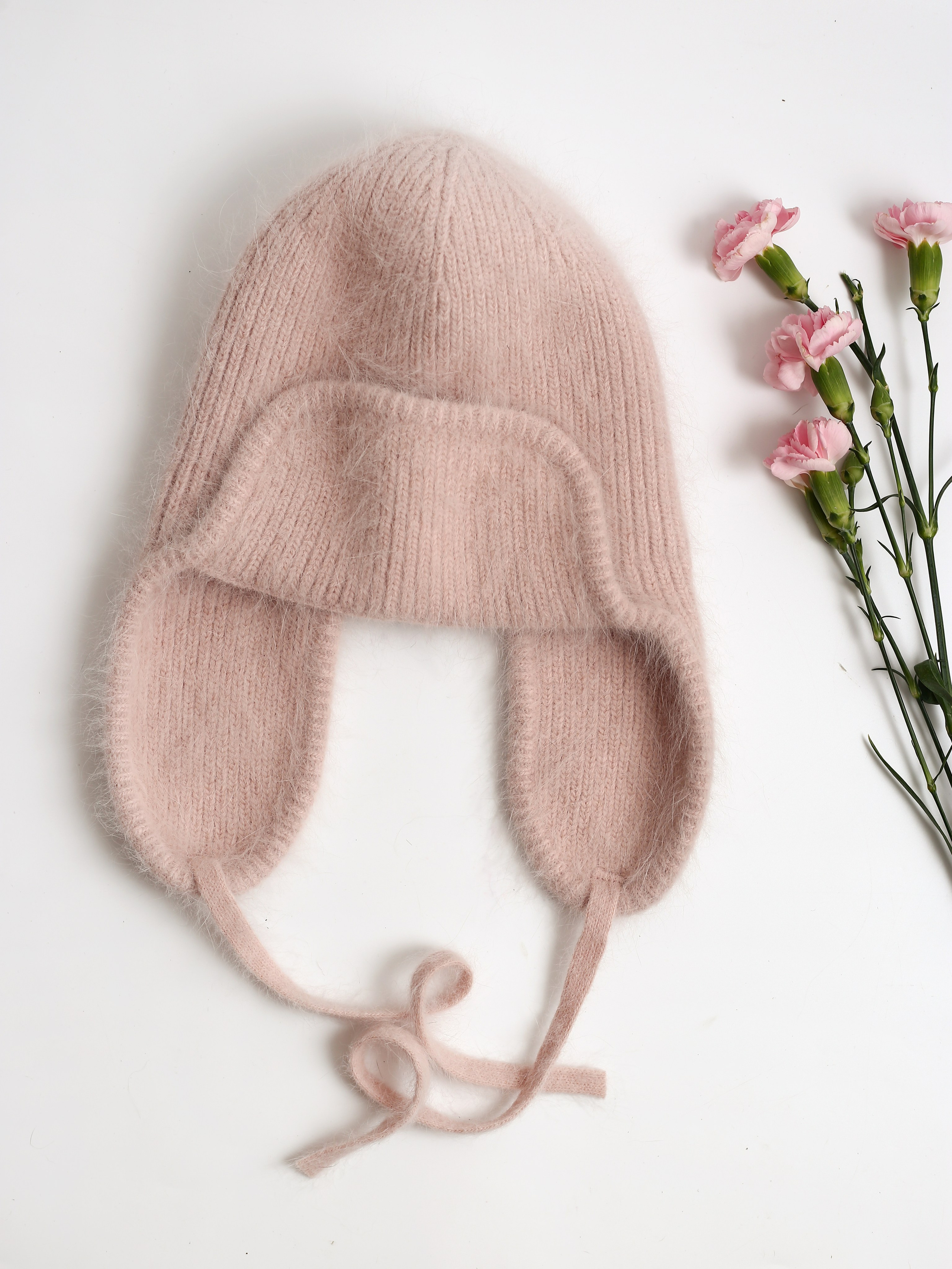 Шапки. Фотограф для различных событий, проектов, маркетплейсов, сайтов и мероприятий в Екатеринбурге