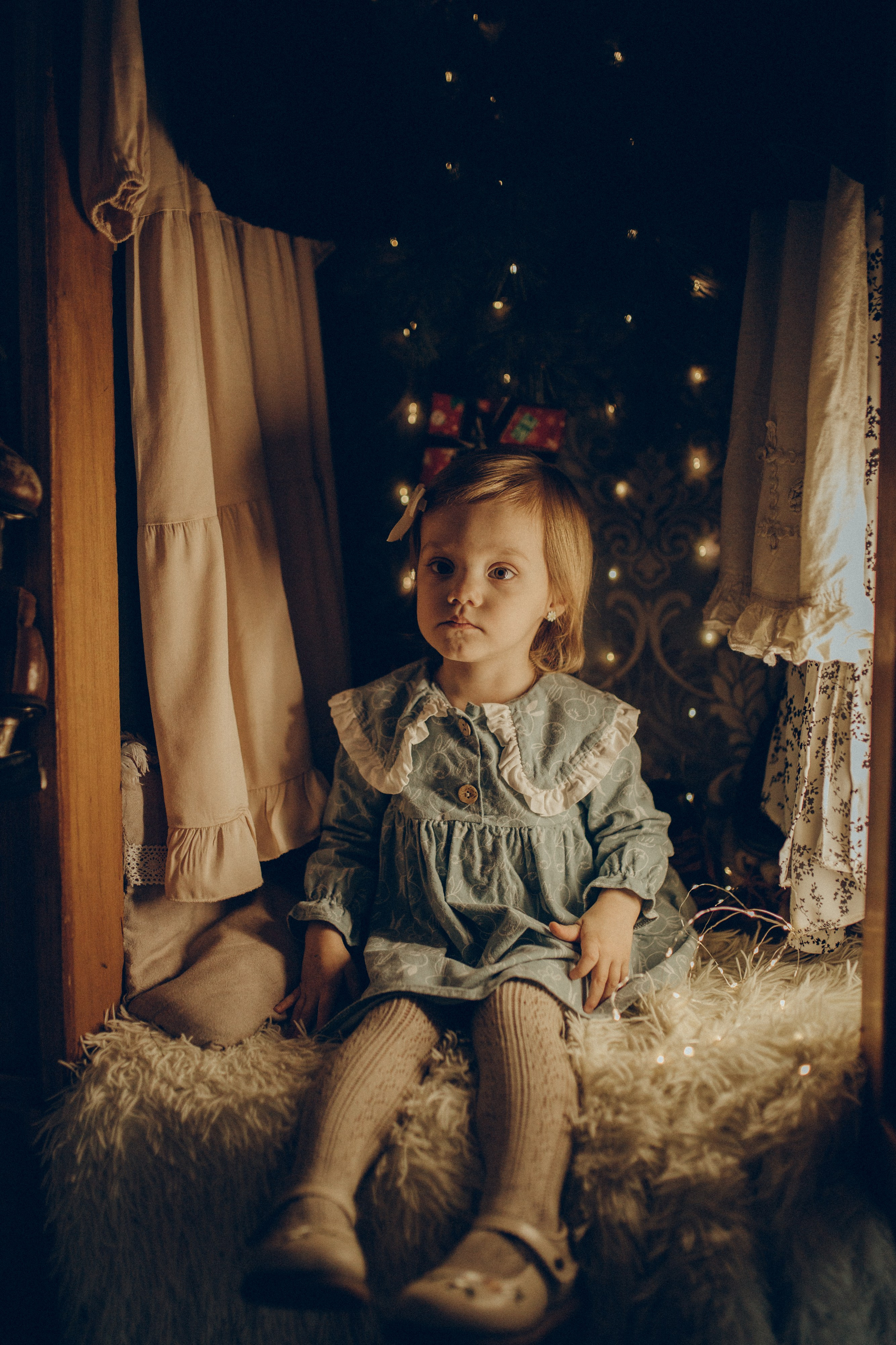 Алла, Кирилл и Катюша. Семейный фотограф и фотограф на роды в Ростове-на-Дону Мухина Виктория