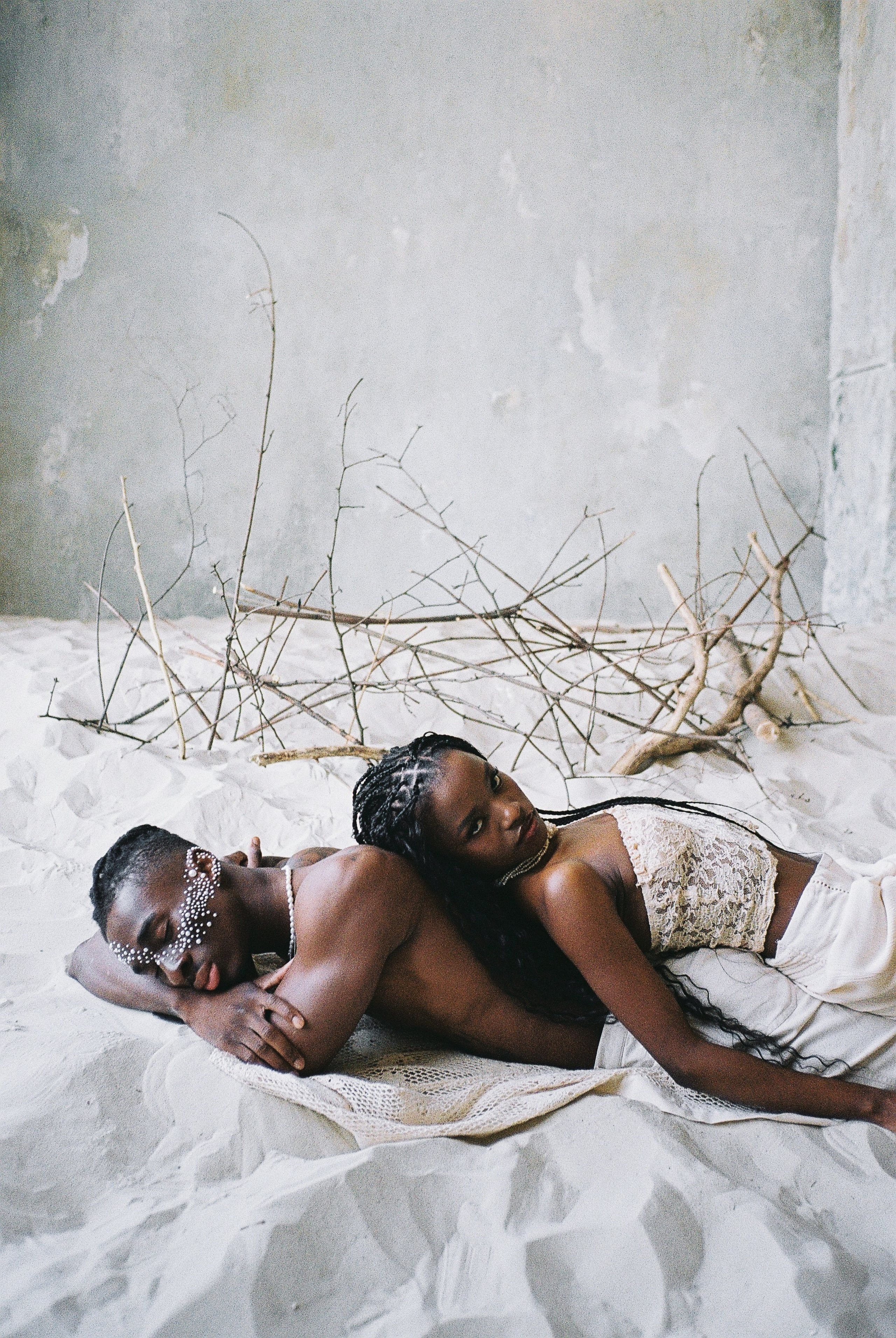 Фотограф Москва. Шульгинова Ольга