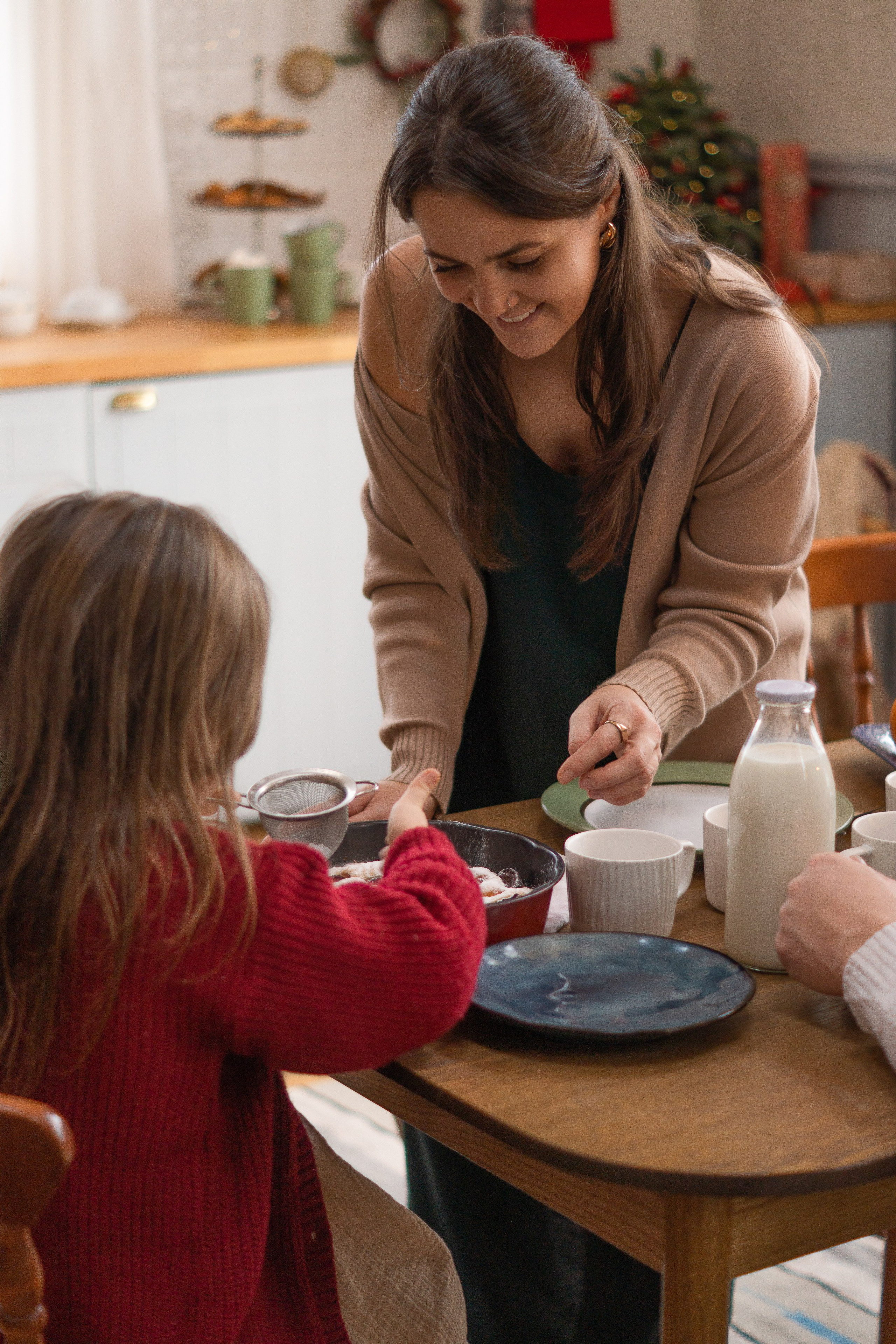 София, Ян и Катя. Женский и семейный фотограф в Санкт-Петербурге, Готовчик Юлия