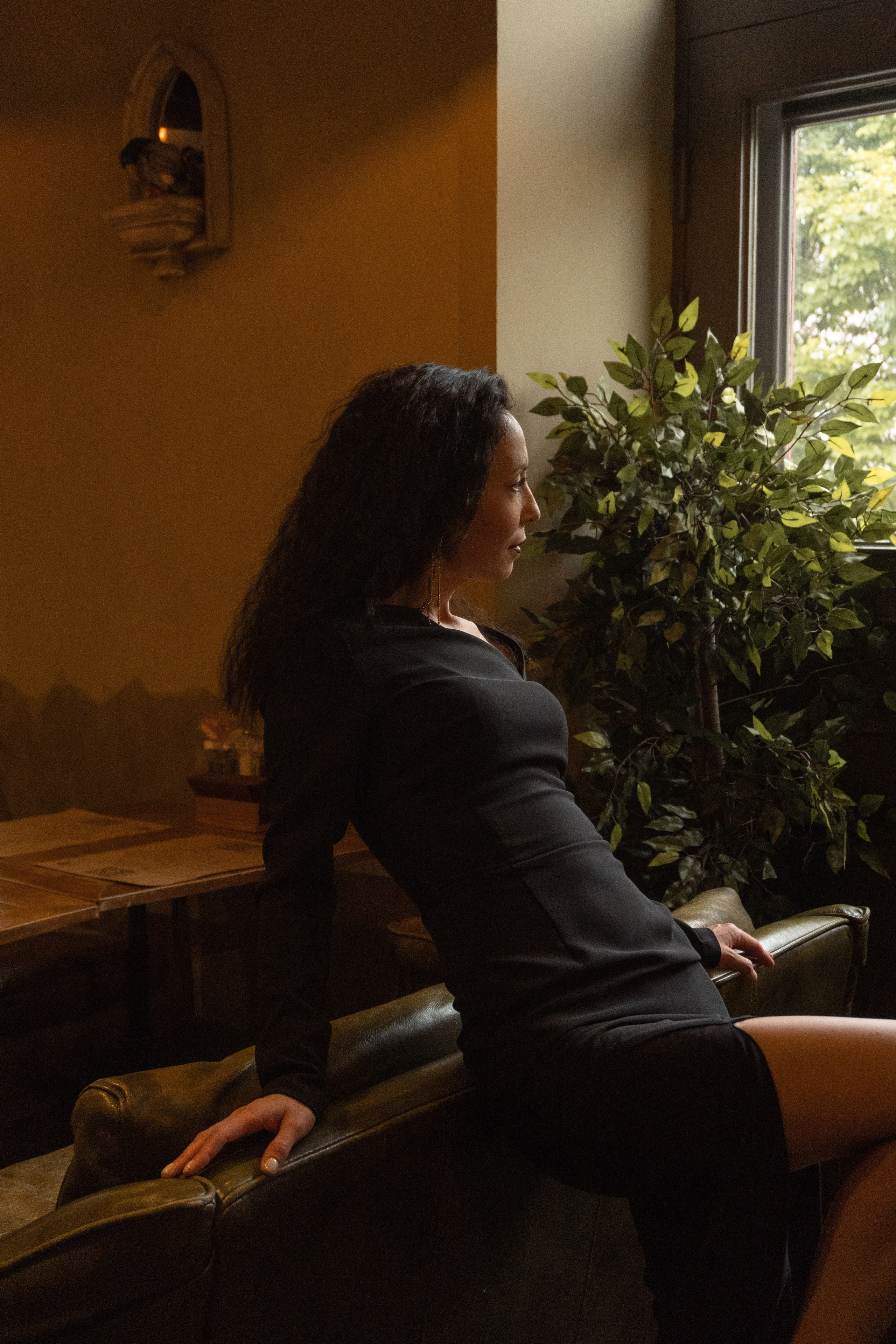 Индивидуальные. Фотограф Калининград Рита Медведева