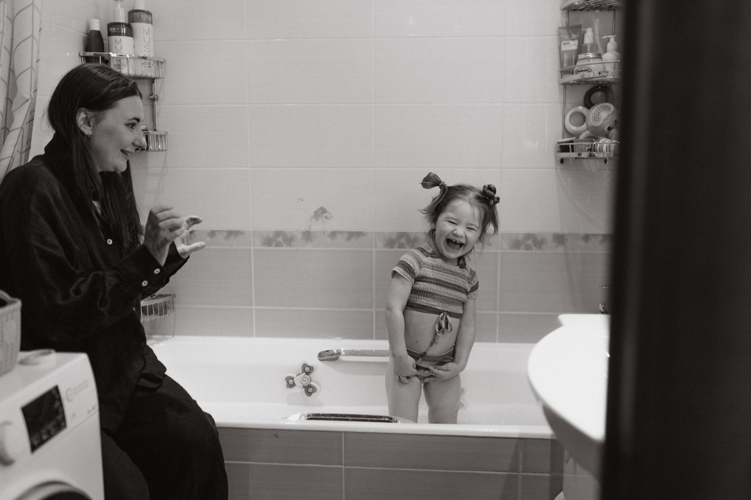 17. Семейный фотограф в Москве Жукова Анна