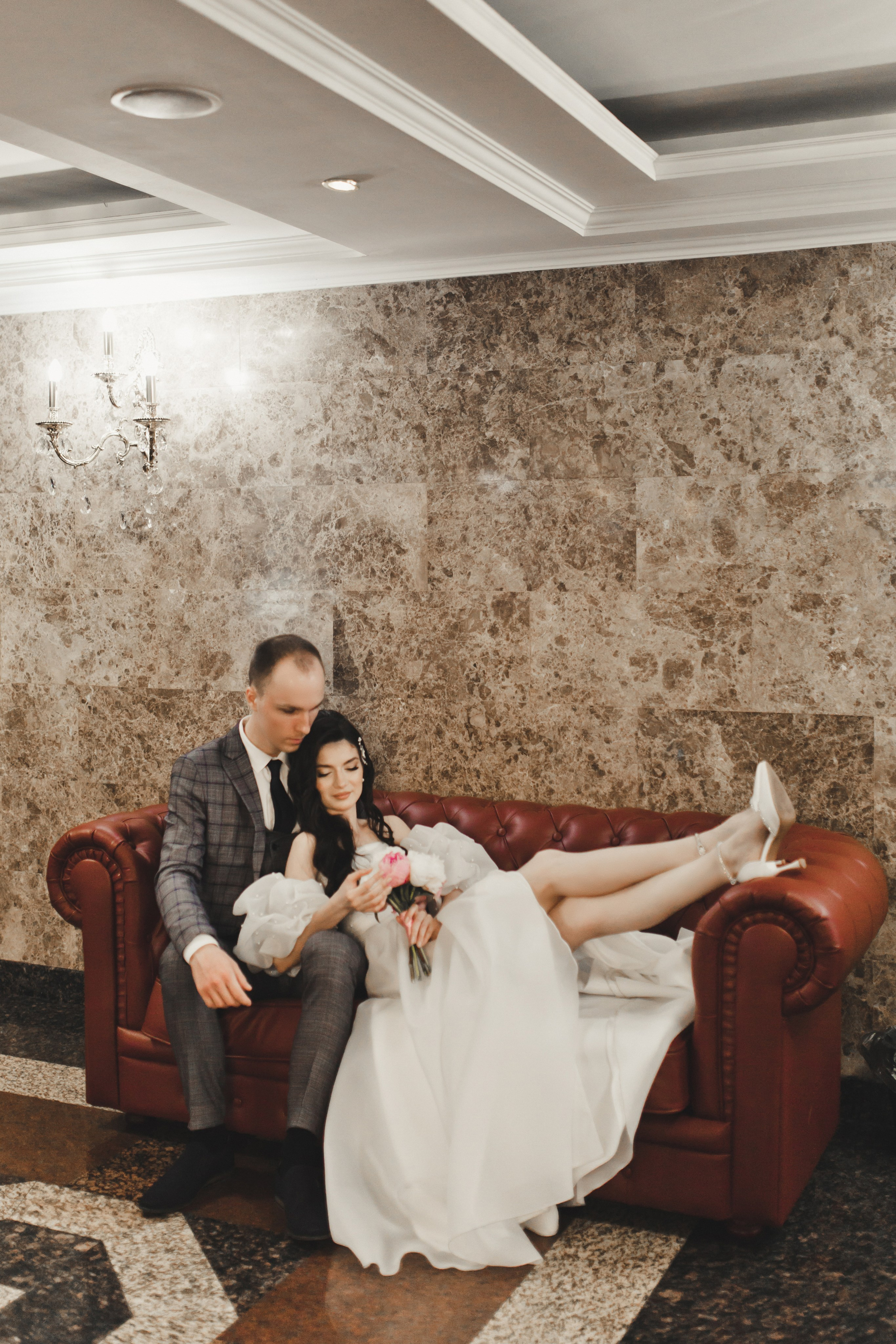 МУЗЫКАЛЬНЫЙ ТЕАТР