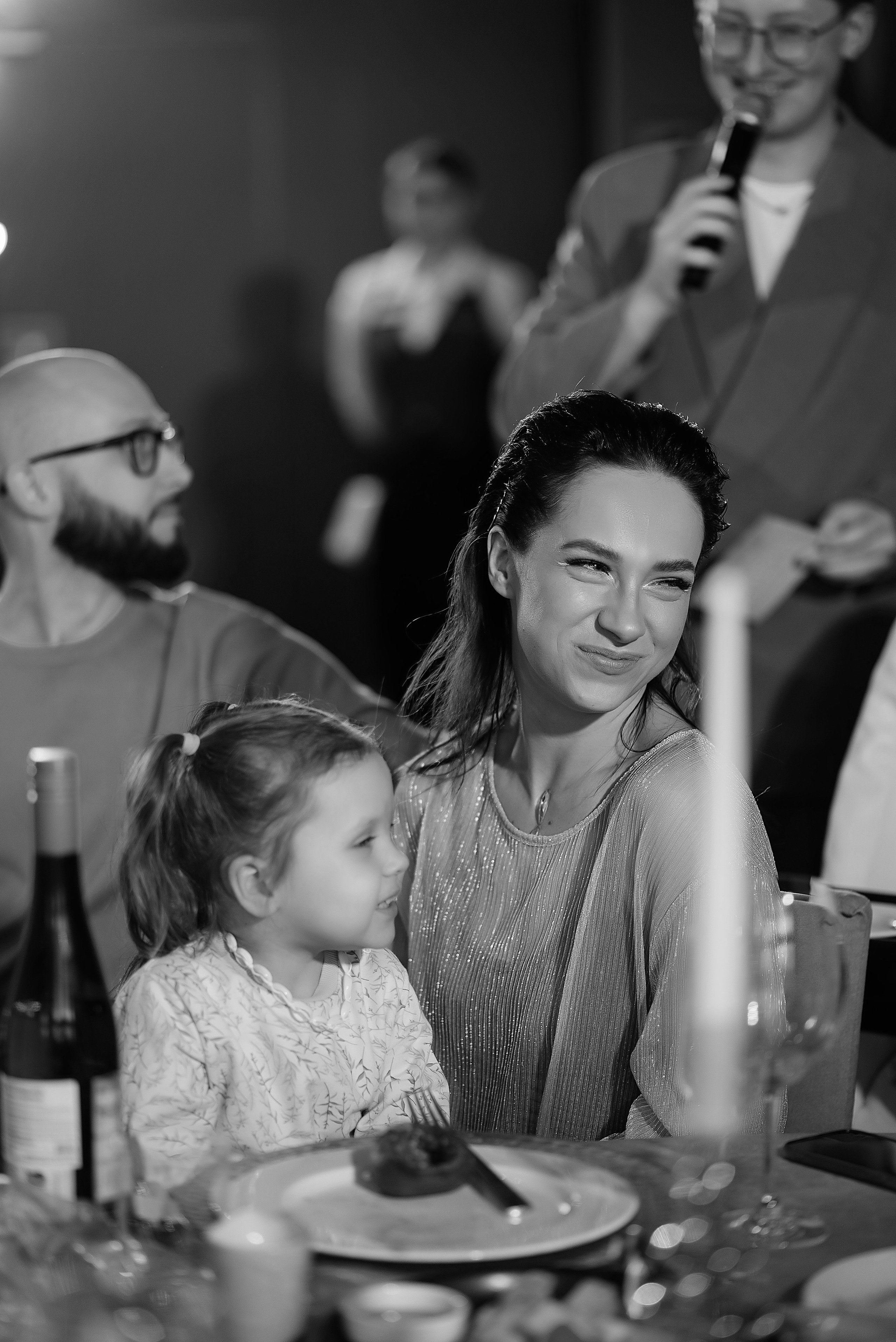 Юбилей Насти. Свадебный и семейный фотограф в Ростове-на-Дону Алина Астахова