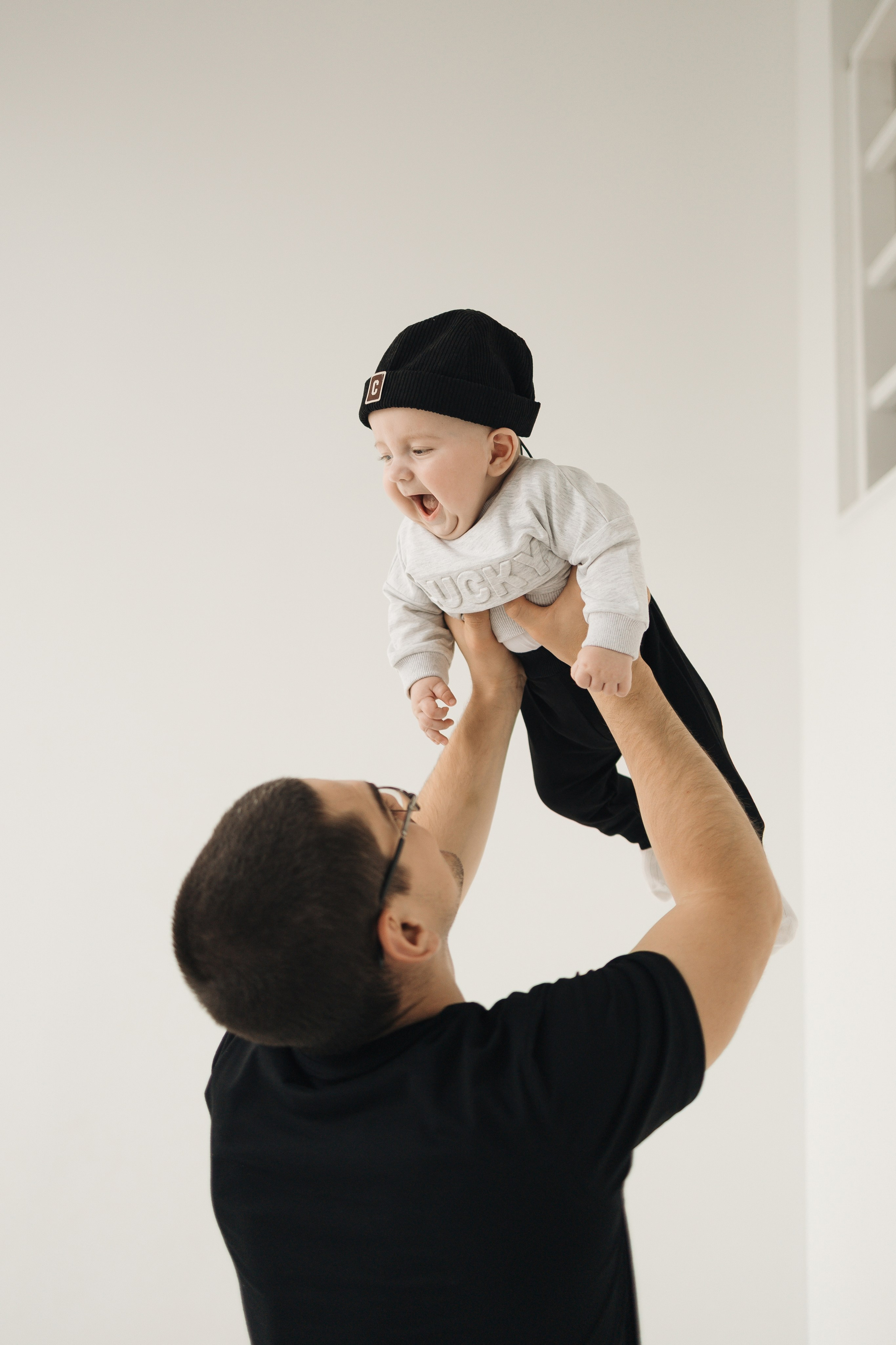 Family. Фотограф Руза, Можайск, Одинцово. Свадебный фотограф Анастасия Орлова. Фотосессии в Московской области. Фотограф Можайск. Фотограф Одинцово