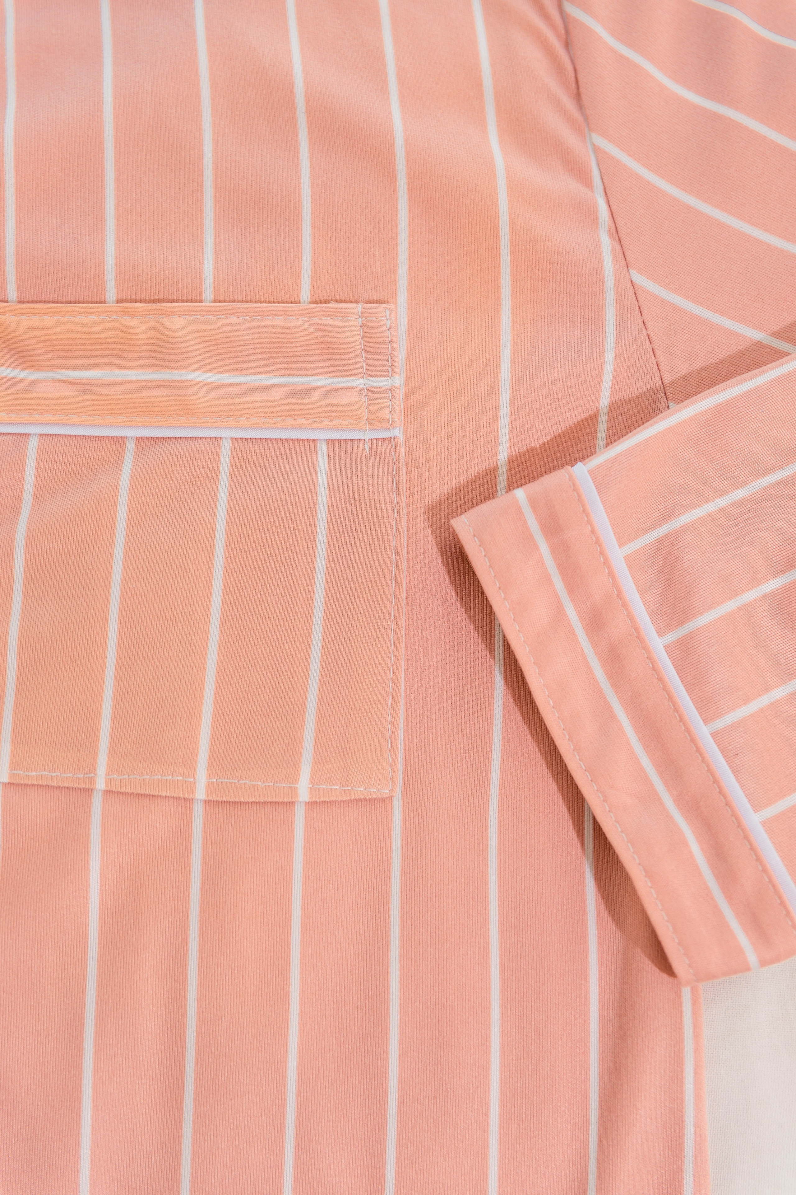 Пижамы для маркетплейса. Фотограф в Барнауле Юлия Яковлева