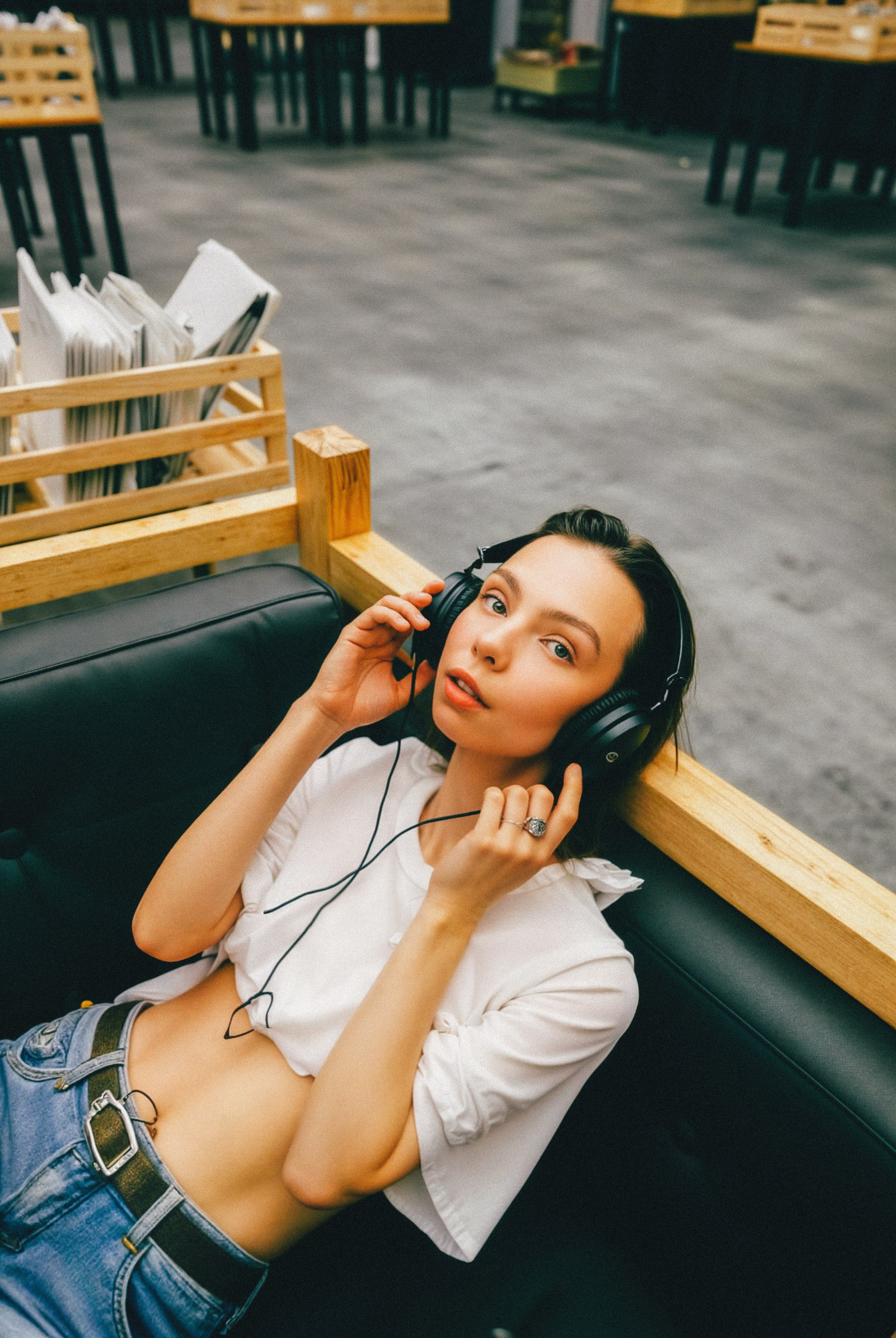 Нейрофото \ Neural network photography. Дмитрий Пропадалин, Нейрофотография