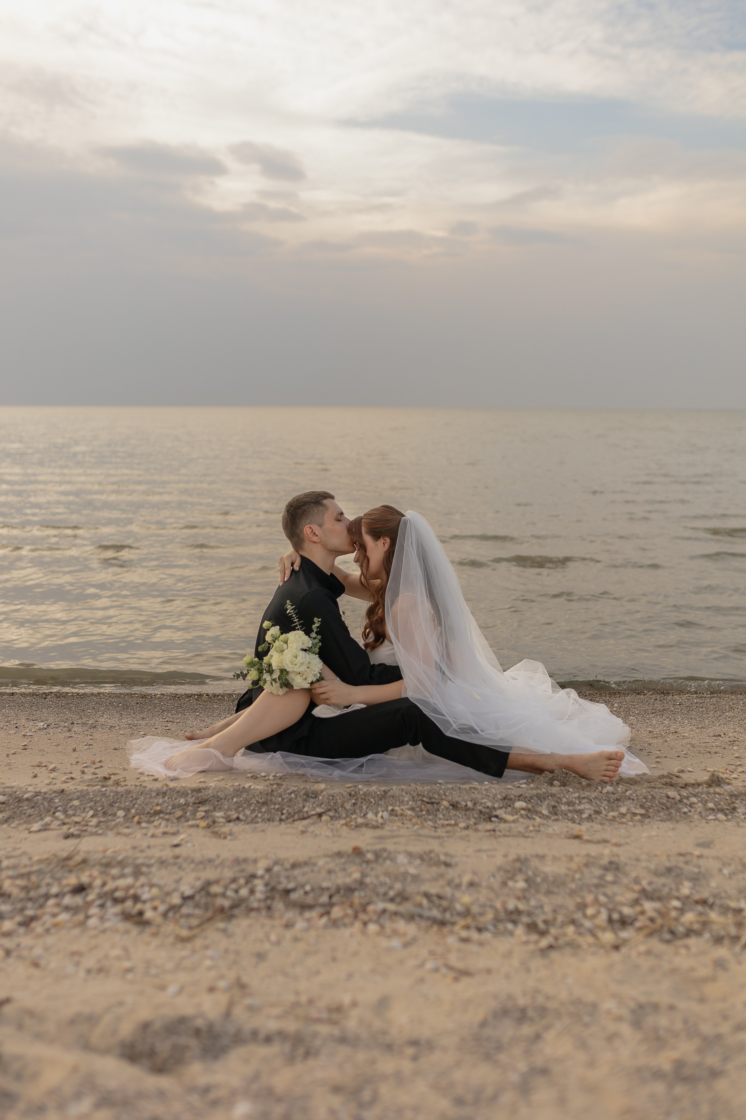 8.07.2024|предсвадебное Love story для Иры и Славы. Свадебный фотограф в Ростове-на-Дону и Азове Малявка Анастасия