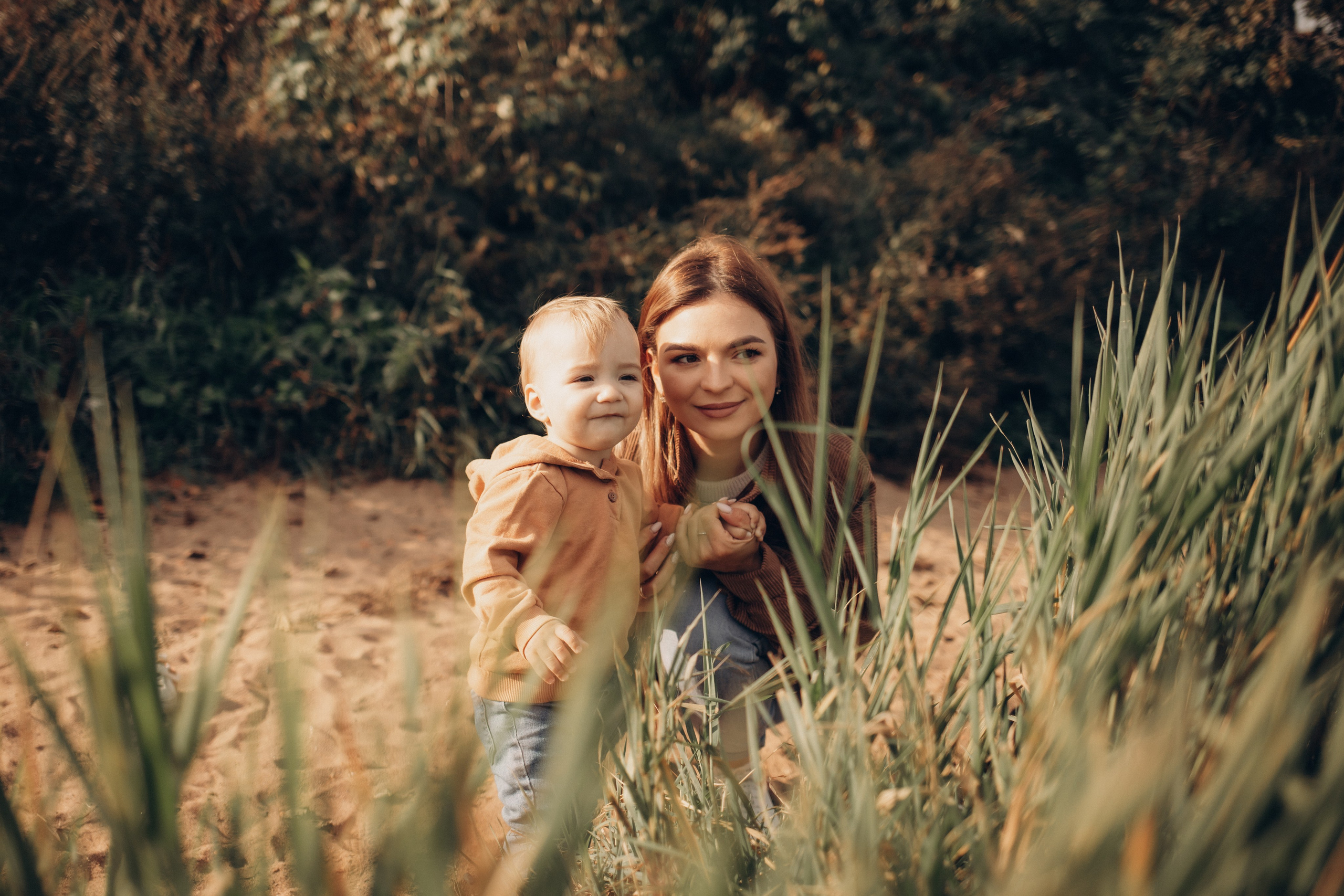 Диана и Марк. Фотограф Санкт-Петербург
