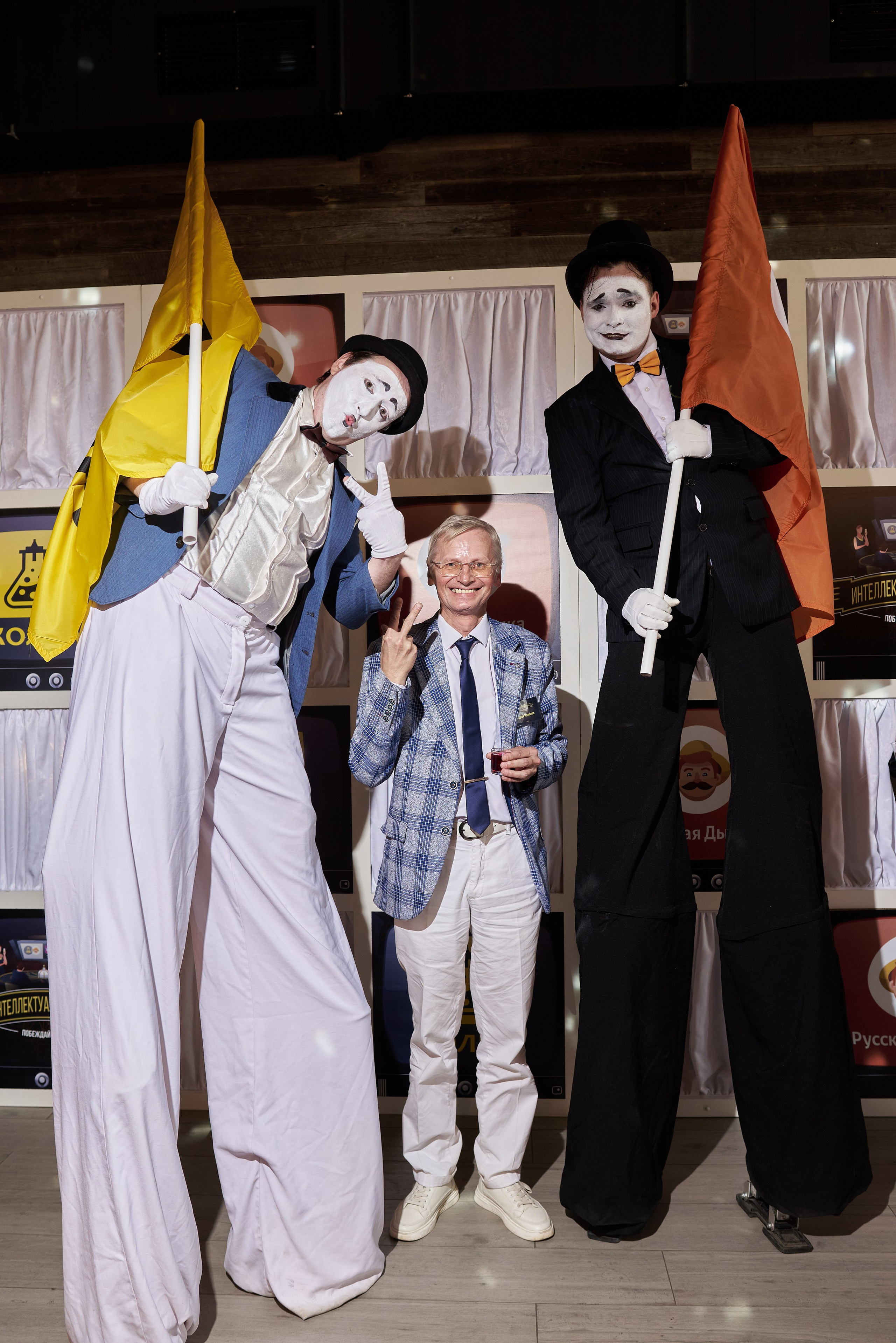 Ежегодный слет франчайзи компании Русская дымка. Photographer Bangkok — Pattaya | фотограф Бангкок — Паттайа