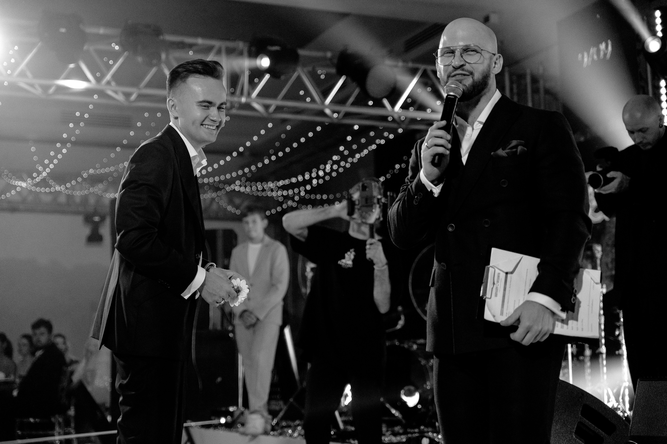 Паша и Алина. Свадебный фотограф Евгения Наумовец