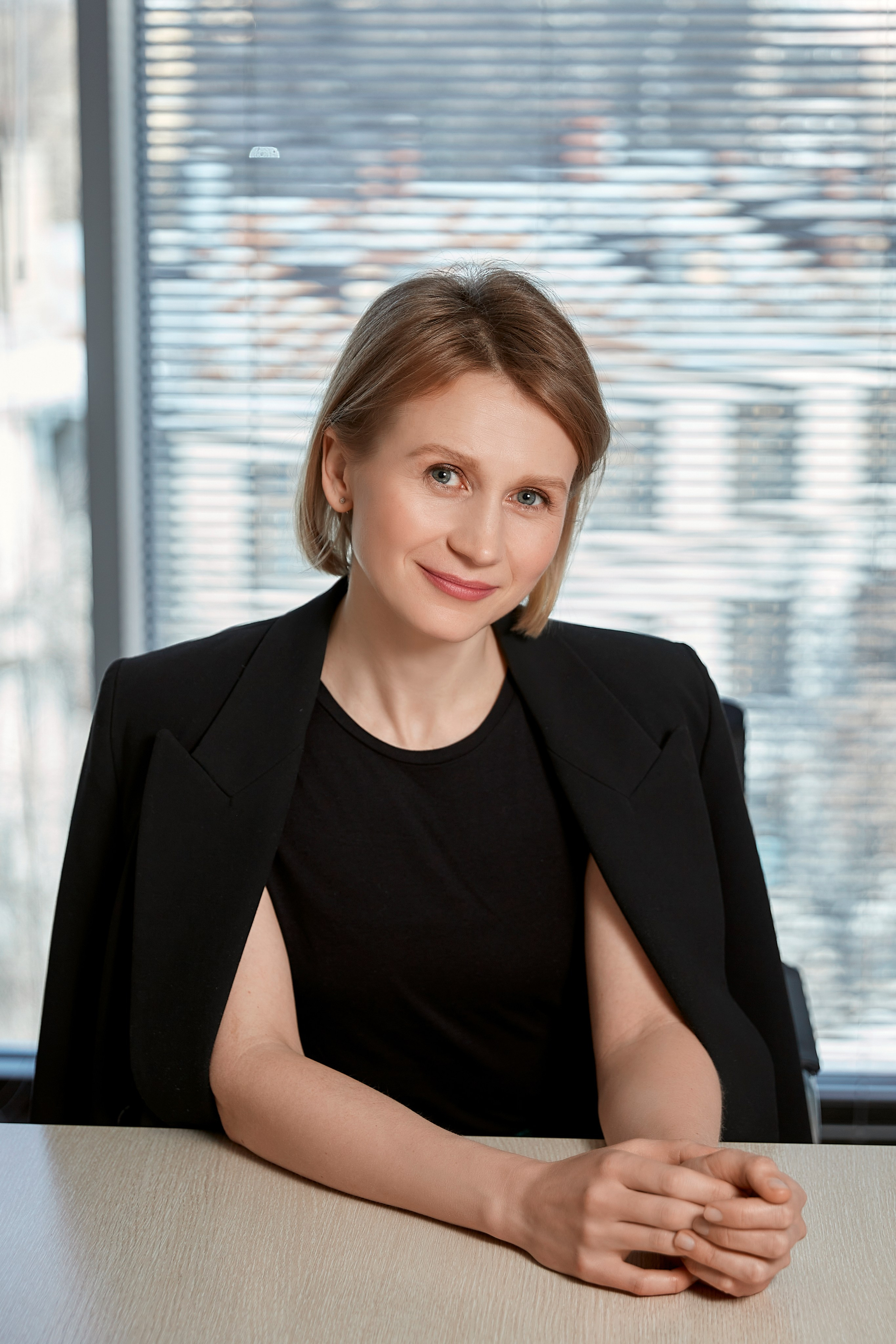 Цементум. Фотограф ваших самых ярких событий в Москве и СПБ. Збронская Юлия