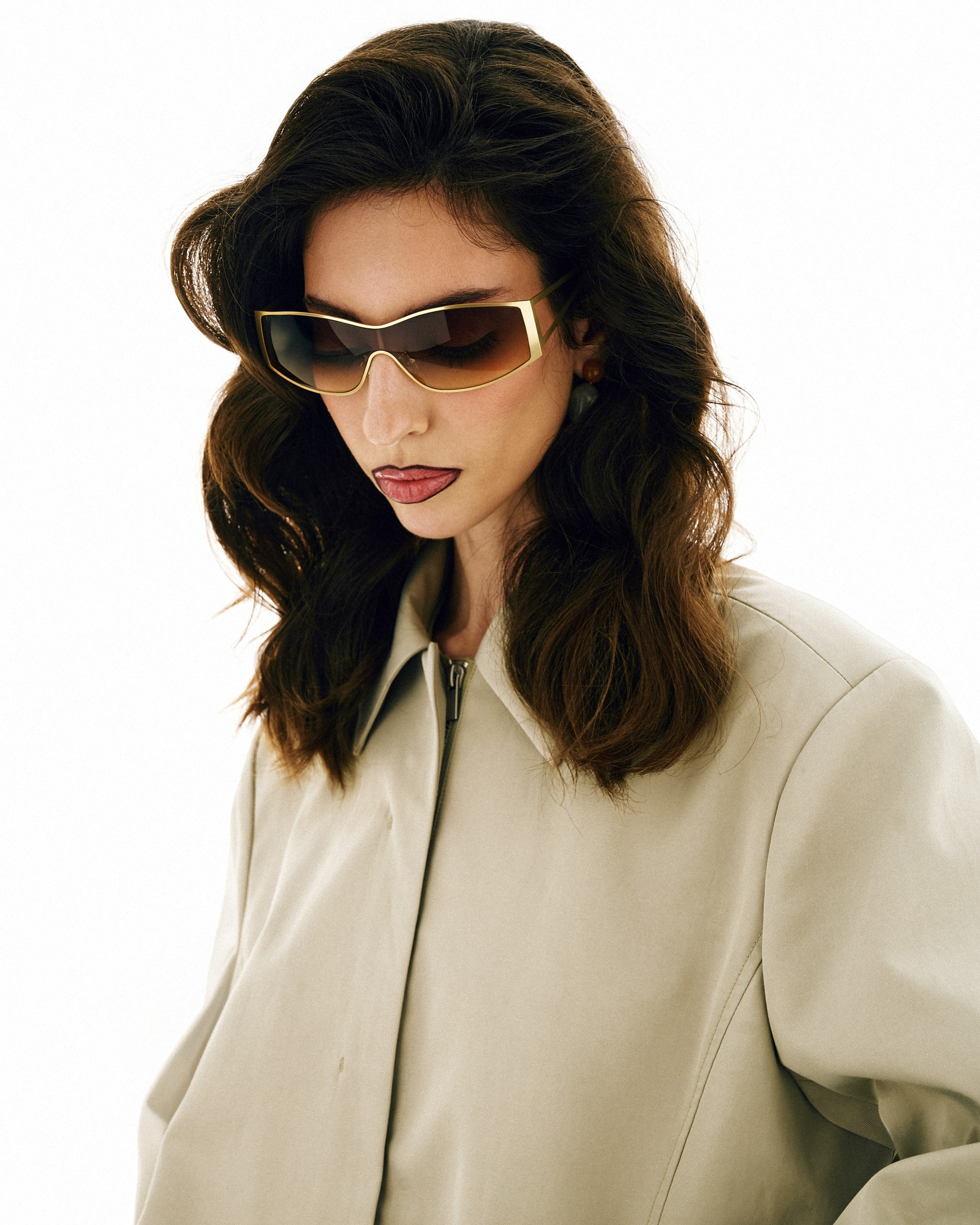 Kolesman. Фотограф Кирилл Ламбурт