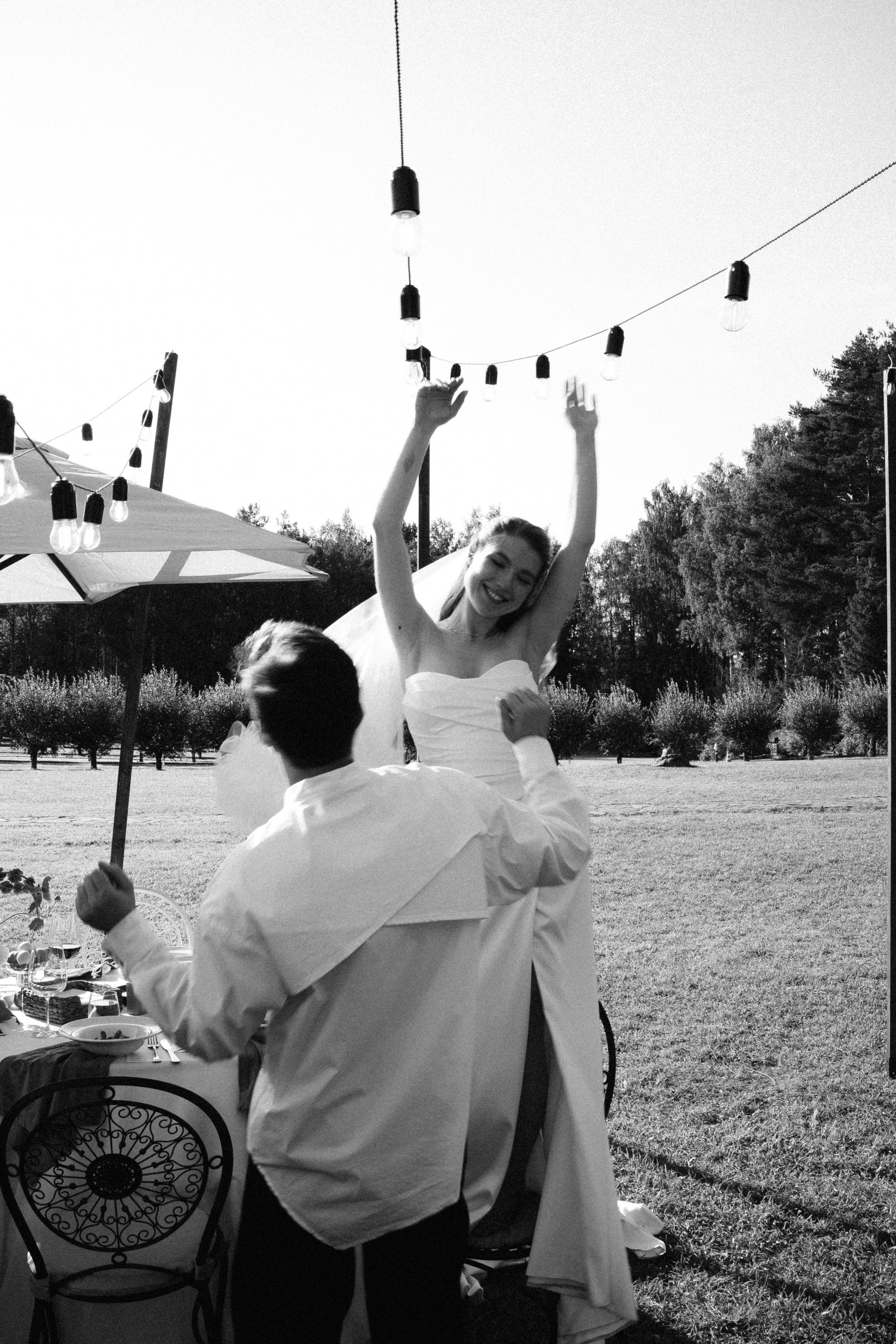 POLYANA'2025. Beyourselfph.ru