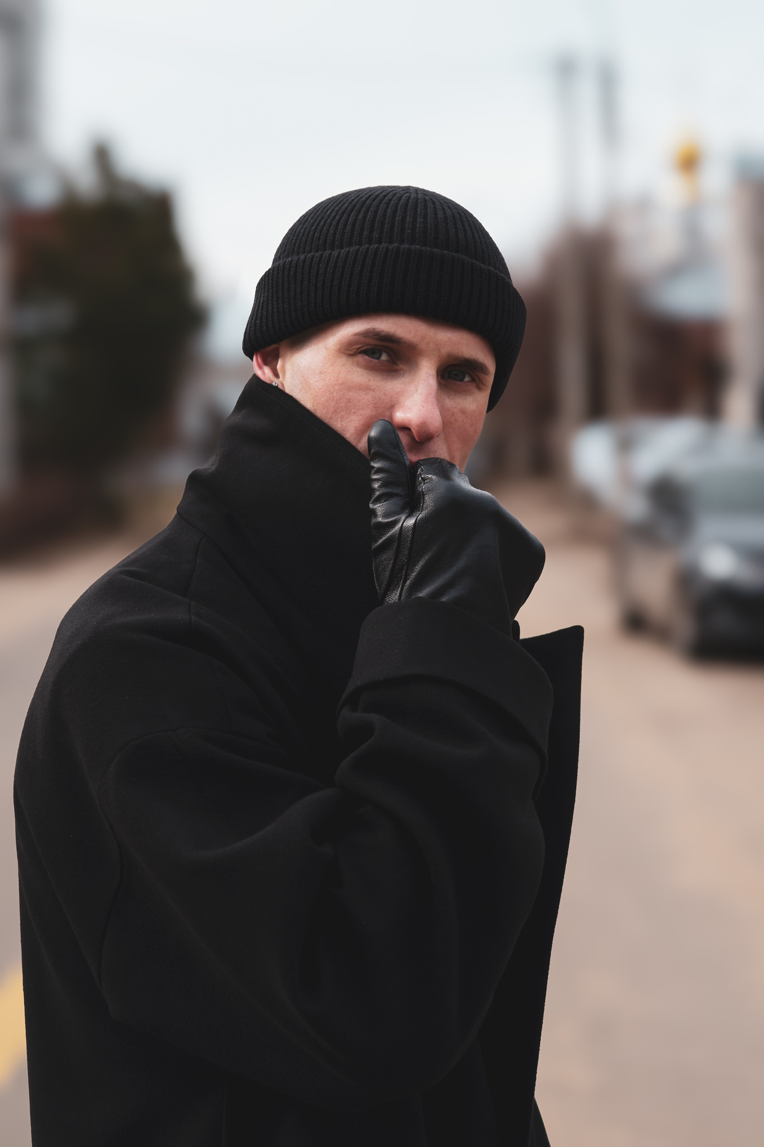 Мужская фотосессия, мужской фотограф город Иваново, фотограф город Иваново 