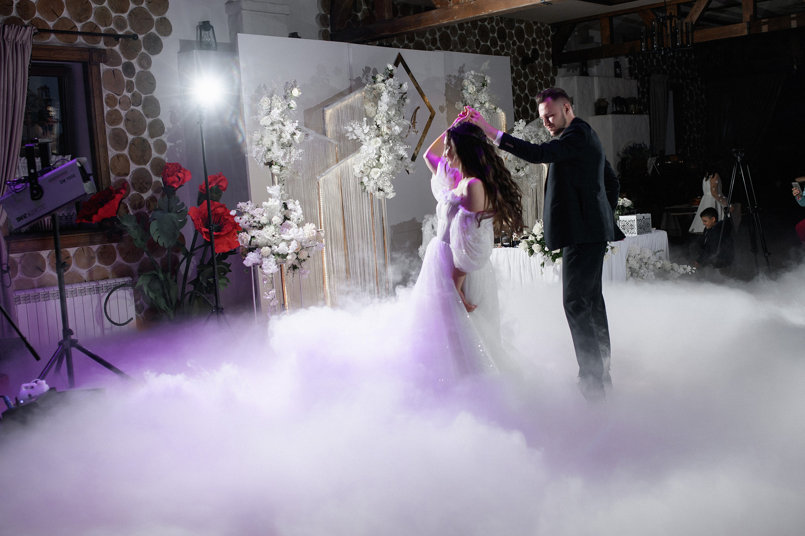 Александр и Александра. Свадебный фотограф Белгород Валуйки Старый Оскол Воронеж