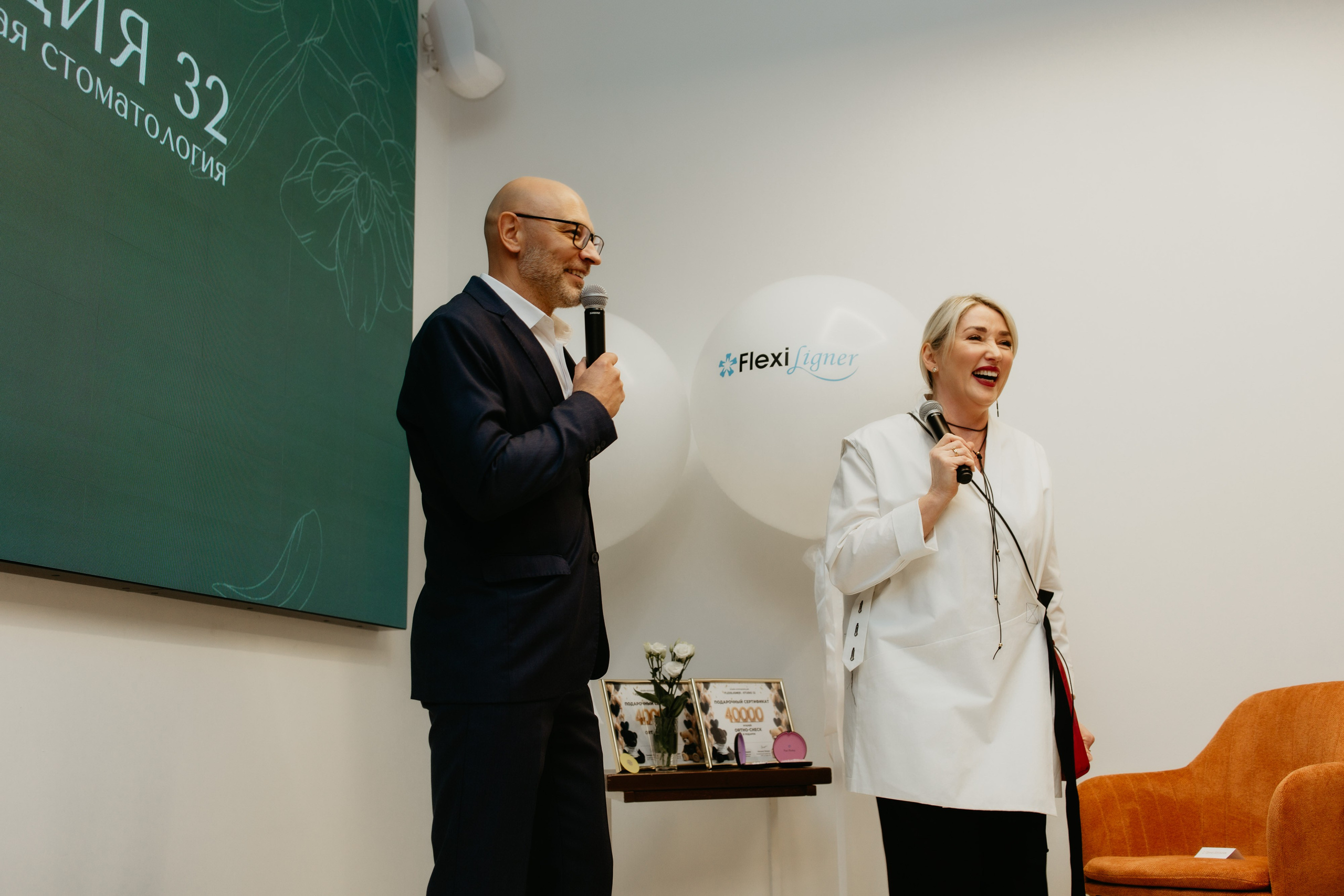 Репортаж NUTA ART. NUTA ART wedding and art photographer