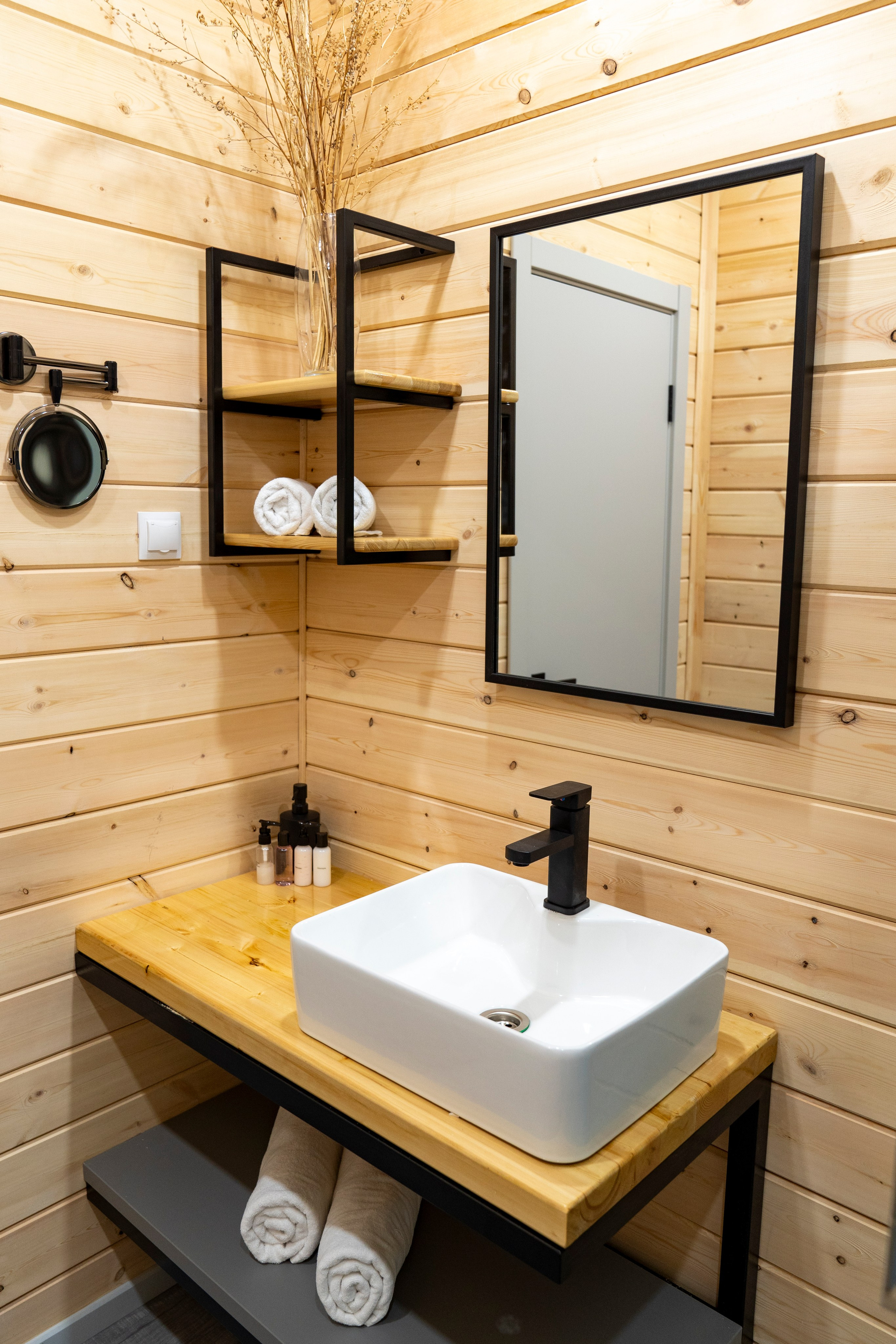 Интерьерные и экстерьерные съемки. Dmitry Golenko