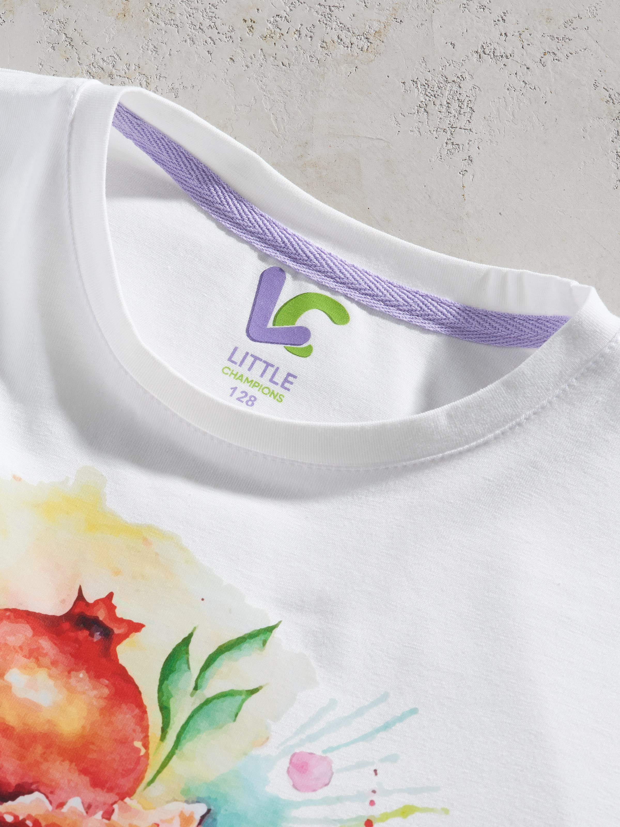 Каталожные фото одежды, сборные съемки для маркетплейсов Вайлдберриз, Новосибирск. Съемка фото и видео для маркетплейсов Вайлдберриз, Озон в Новосибирске