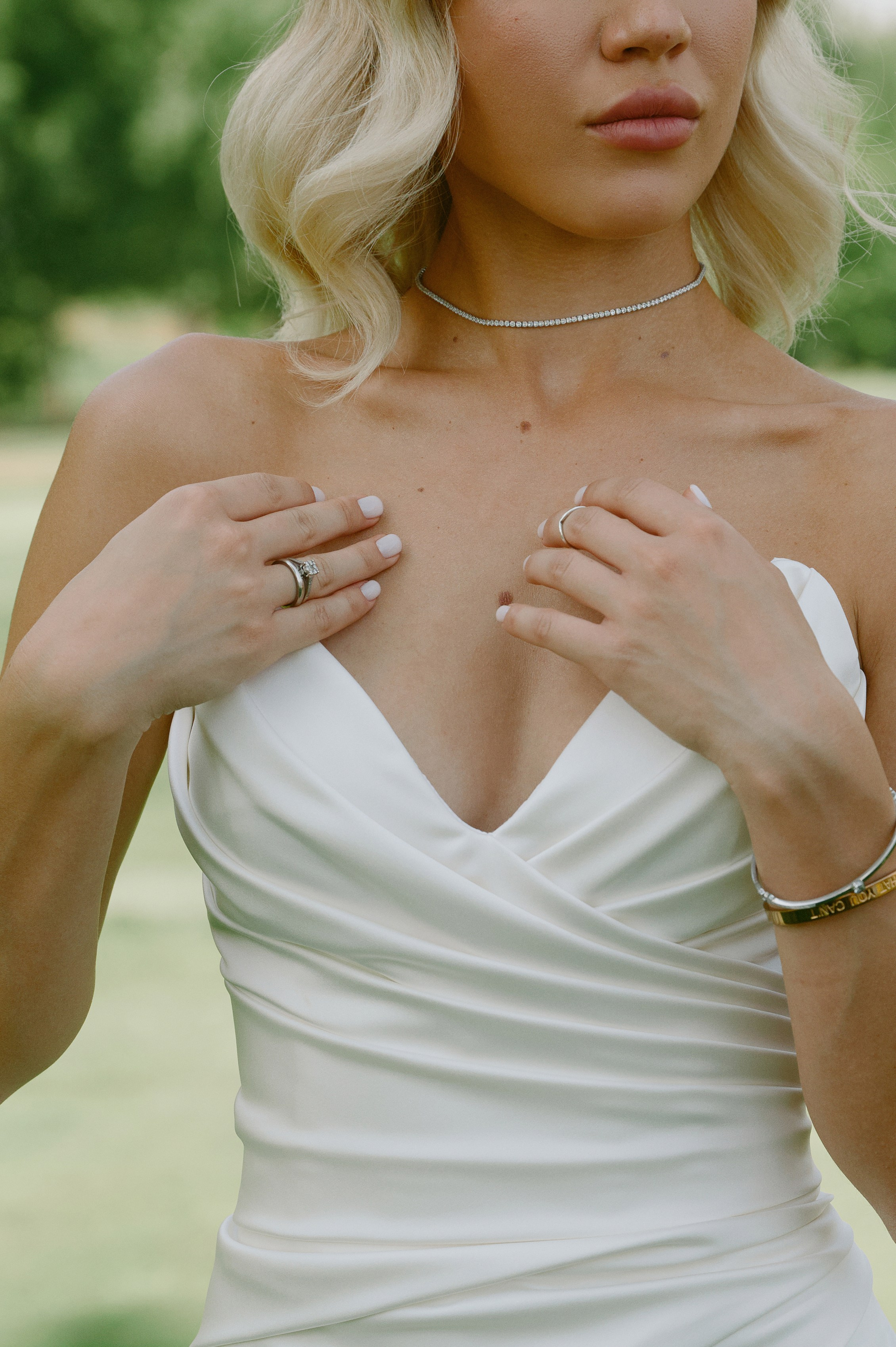 Лина и Стас. Свадебный фотограф в Ростовe-на-Дону Анастасия Прутова