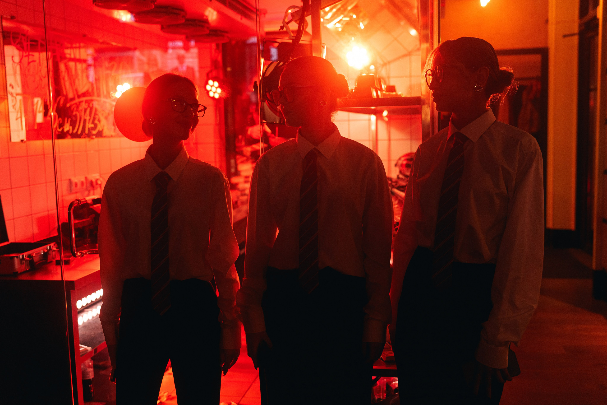 30 лет — времена не выбирают. Свадебный фотограф в Ростовe-на-Дону Анастасия Прутова